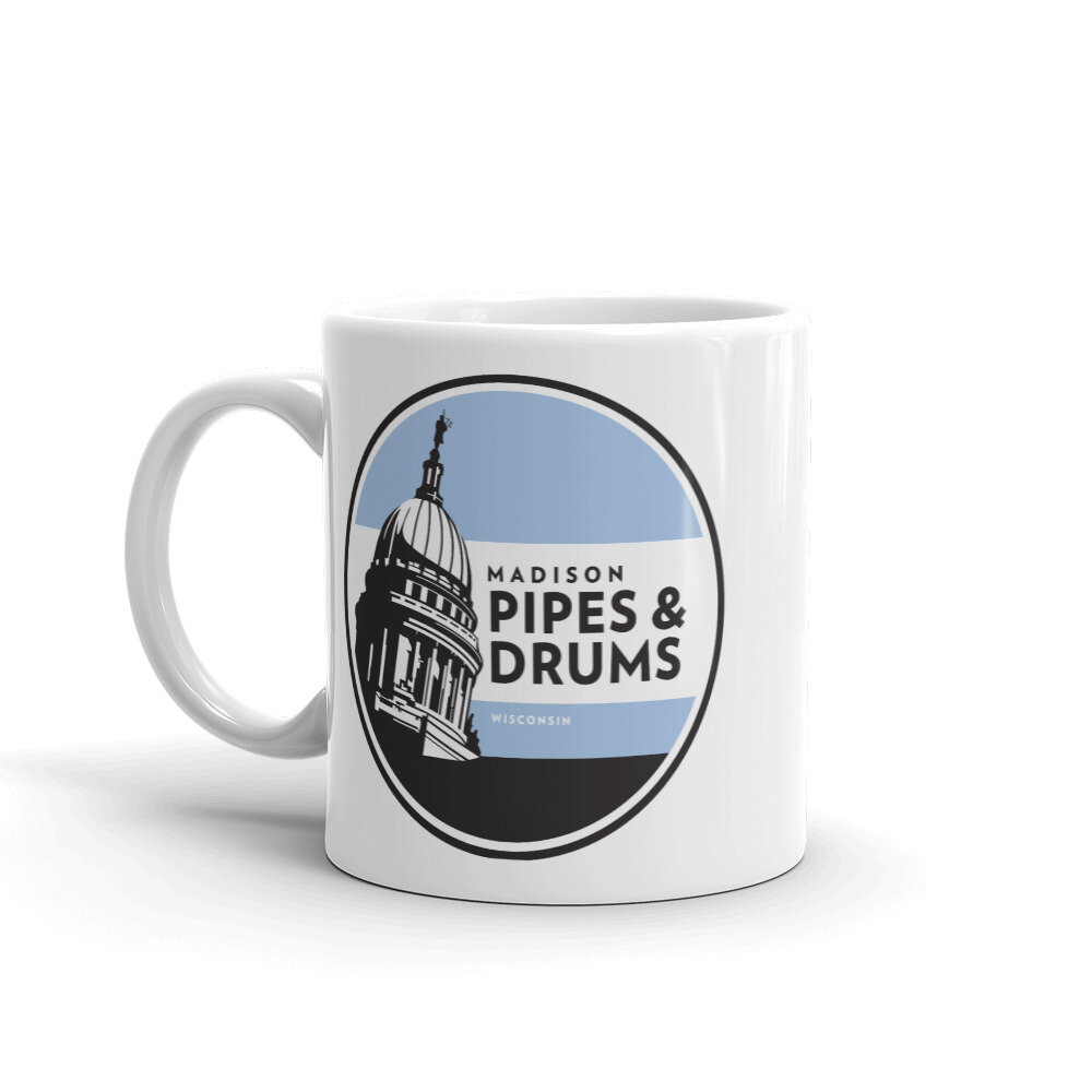 white-glossy-mug-11oz-handle-on-left-6010d5a8ca0e6.jpg