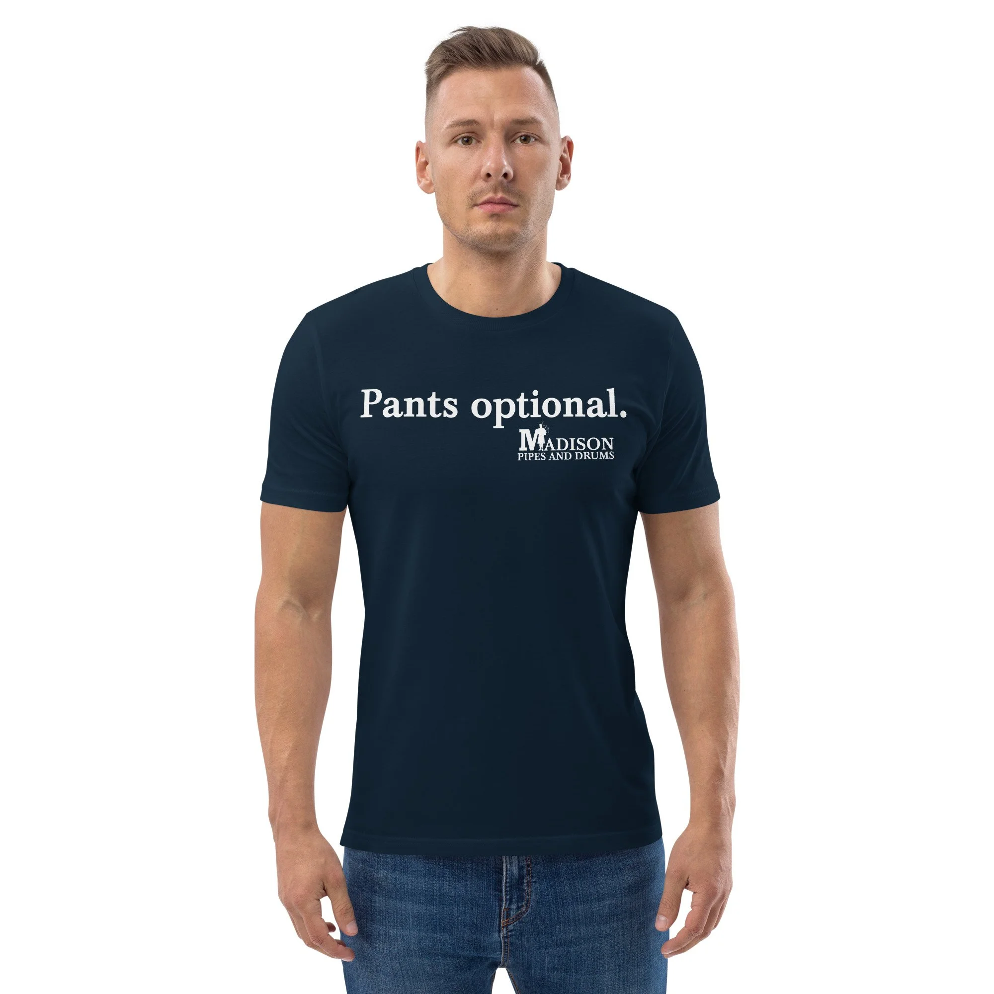unisex-organic-cotton-t-shirt-french-navy-front-2-6508daa67b936.jpg