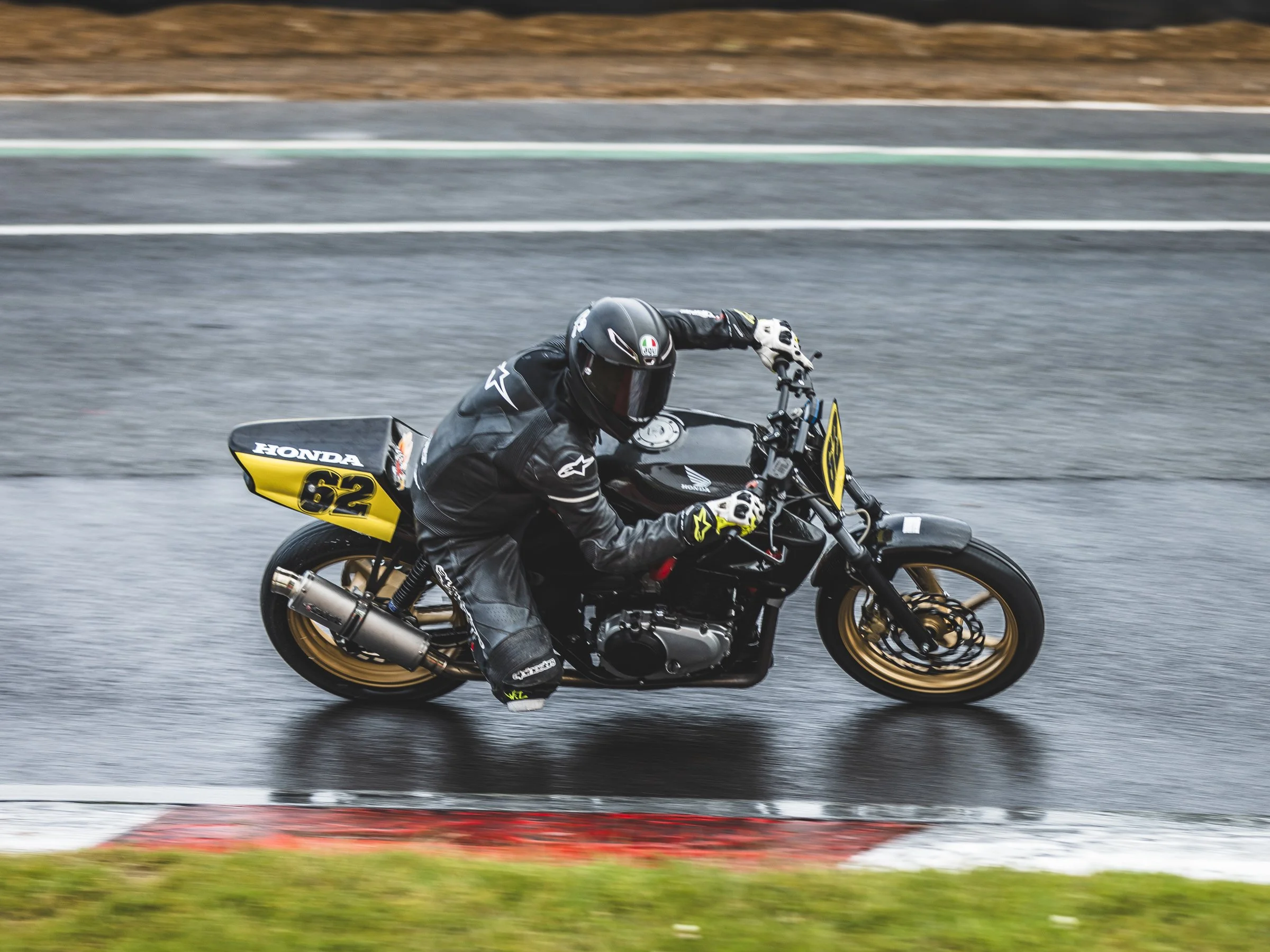 BSMC_BRANS_HATCH-1099.jpg