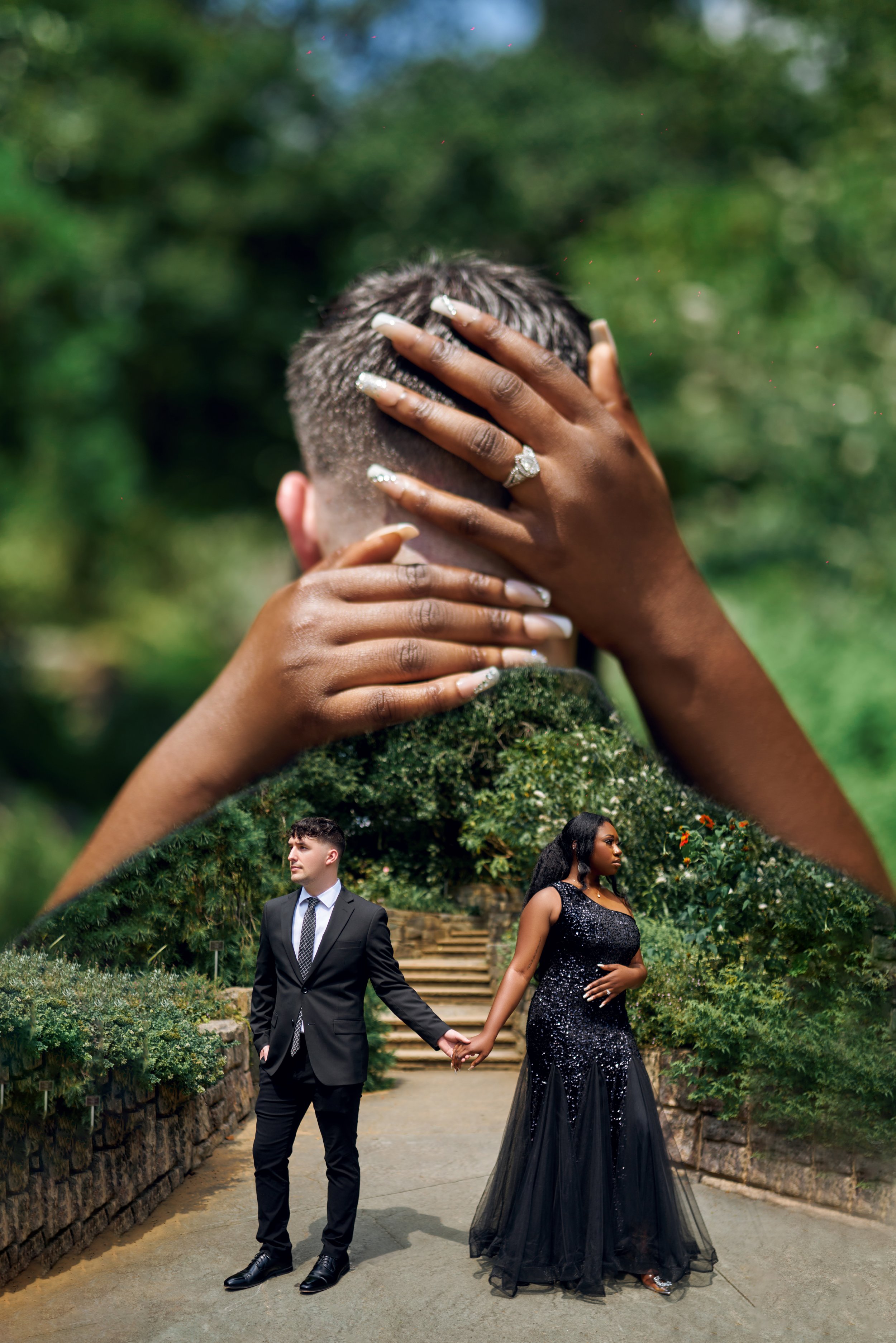 Photo 10-08-2024, 13 08 10.jpg