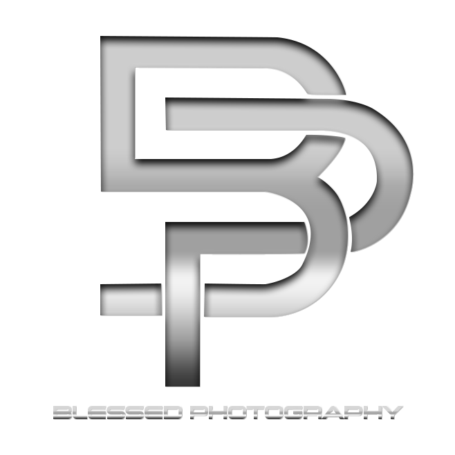 Blessed Photography