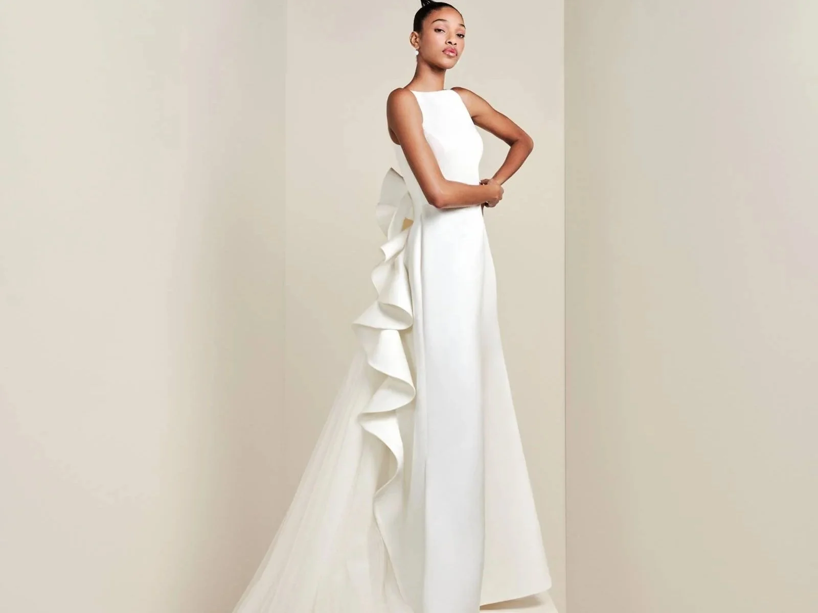 viktor-and-rolf-mariage