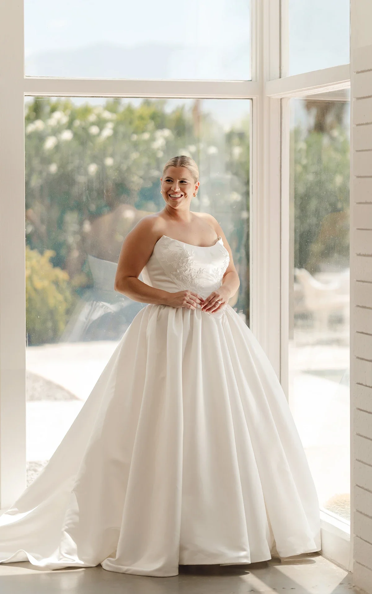 Plus Size Wedding Dresses Plus Size Wedding Gowns