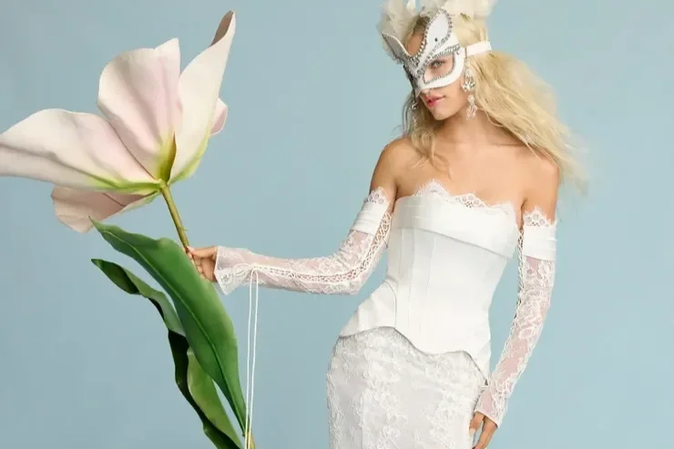 house of idan bridal idan cohen couture
