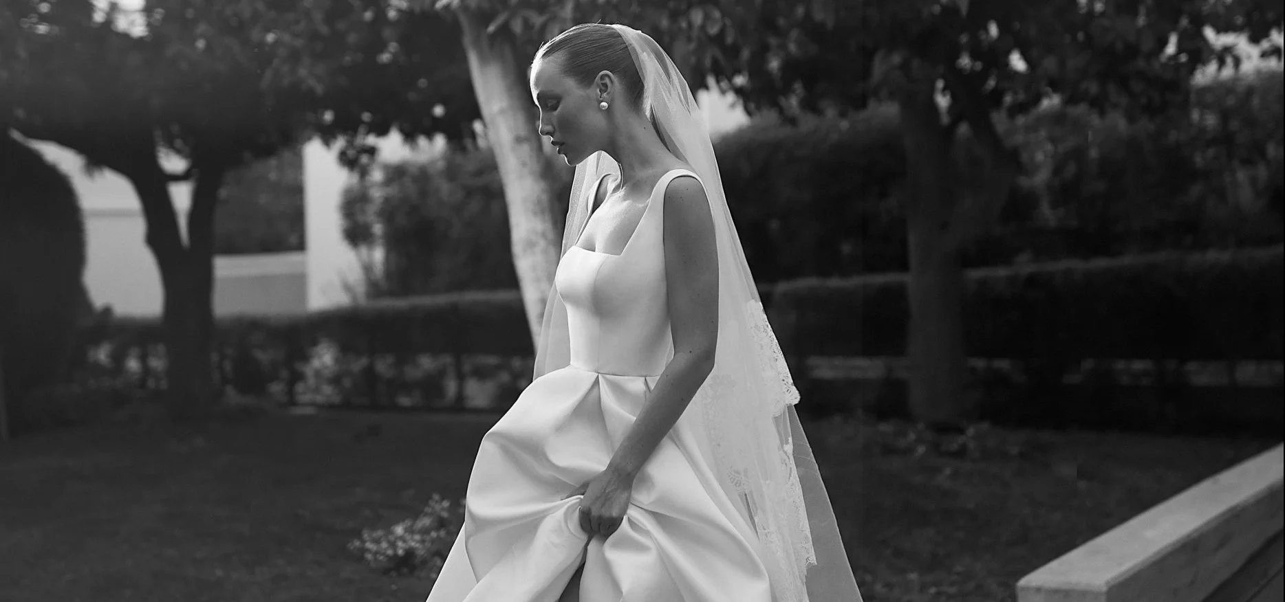 Lihi Hod Trunk Show | Carmel Location