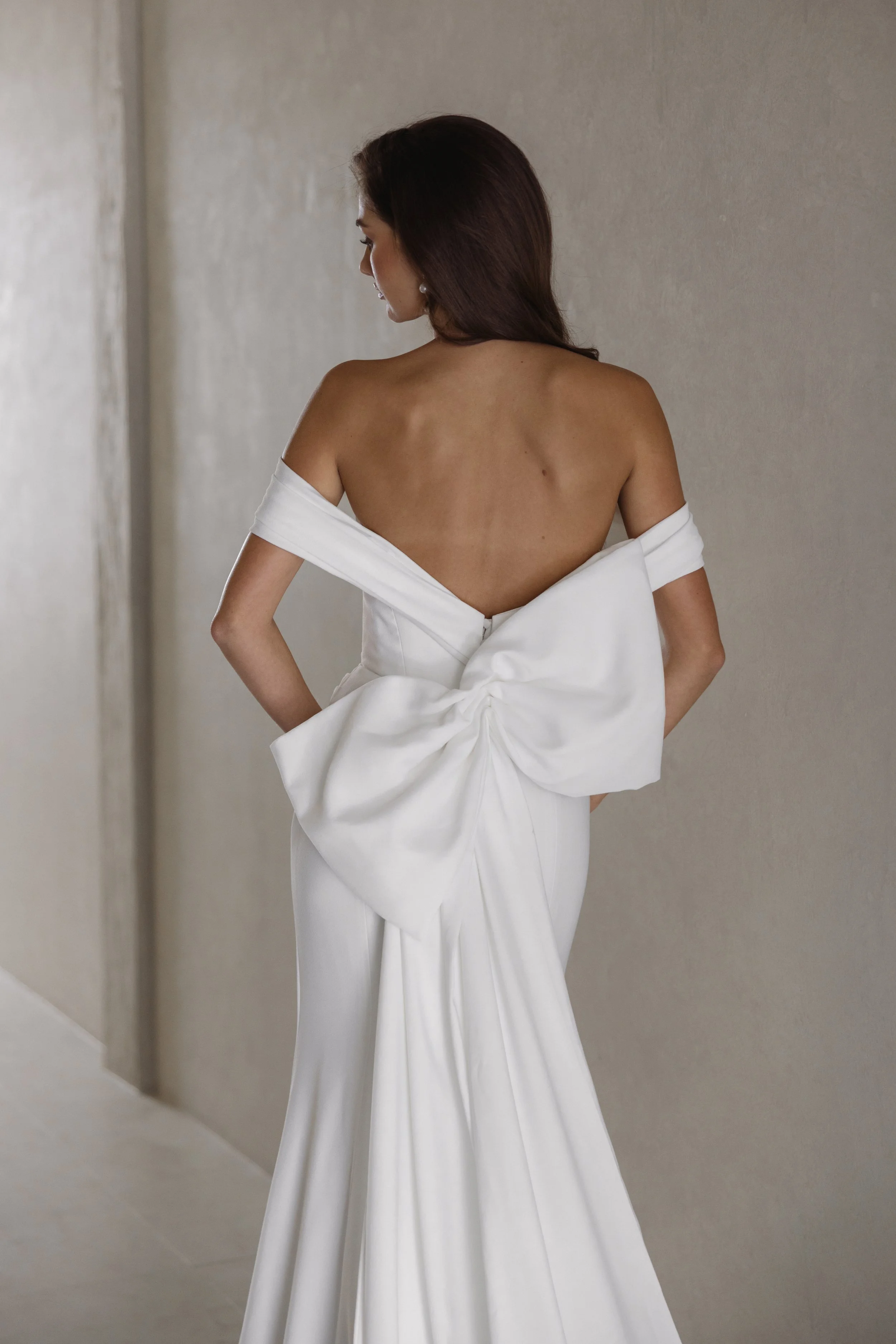 Celine+Details.jpg