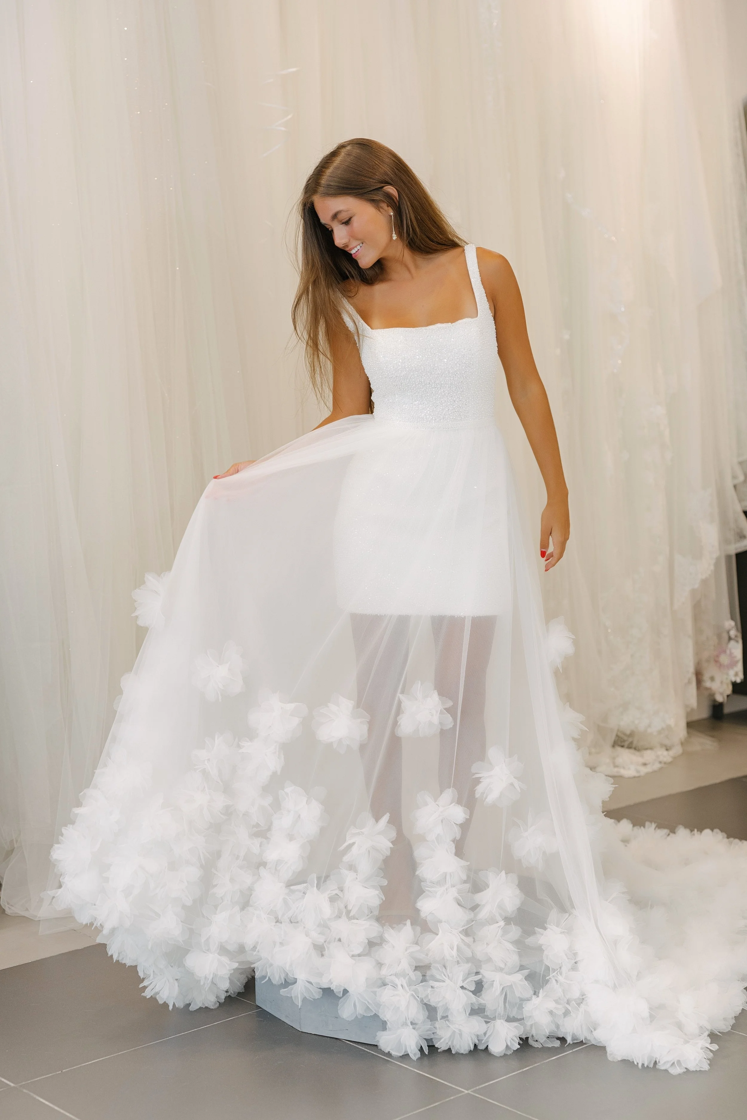 Mia Front with Skirt.jpg