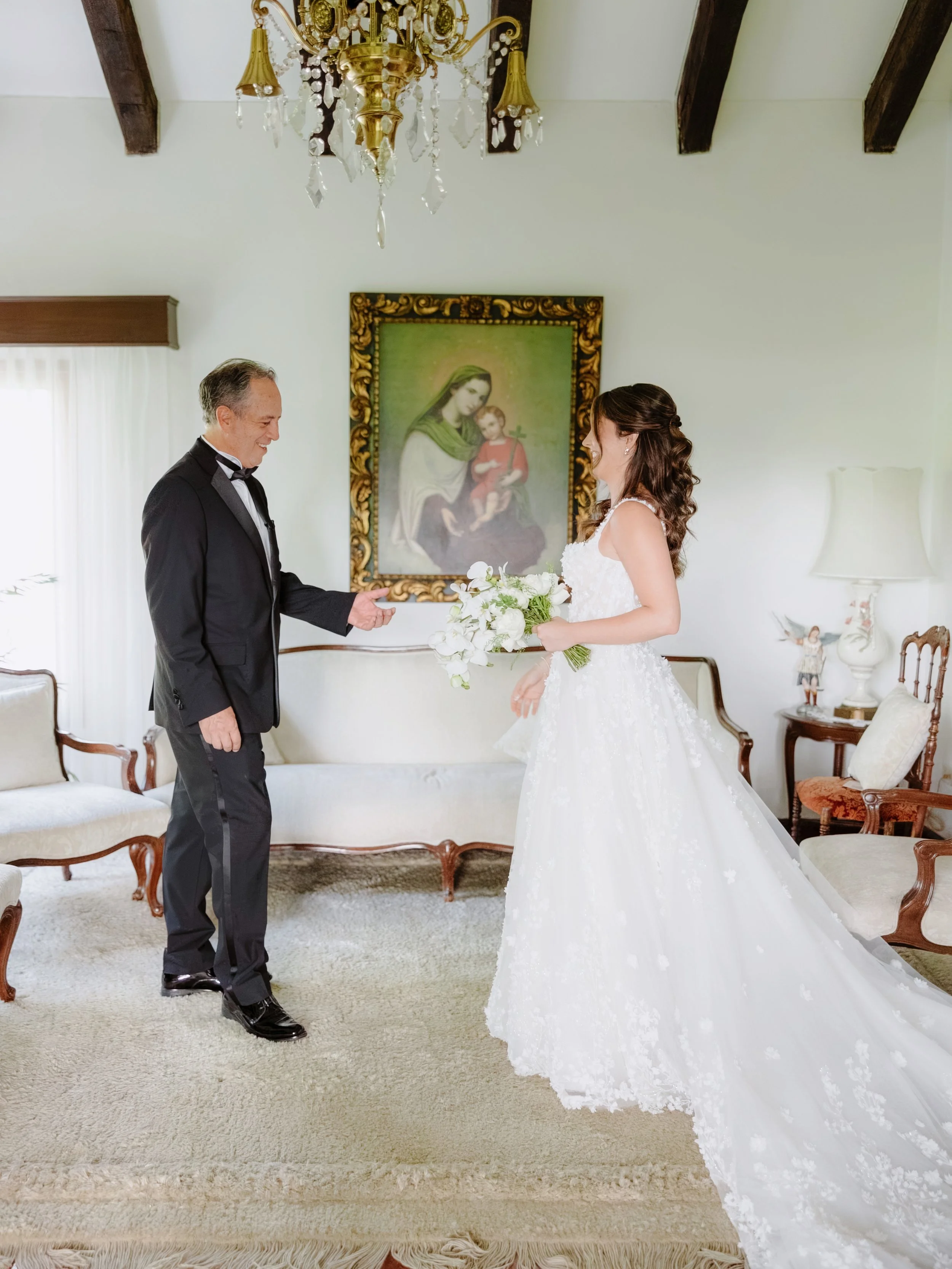 Danni&Cory-492.jpg
