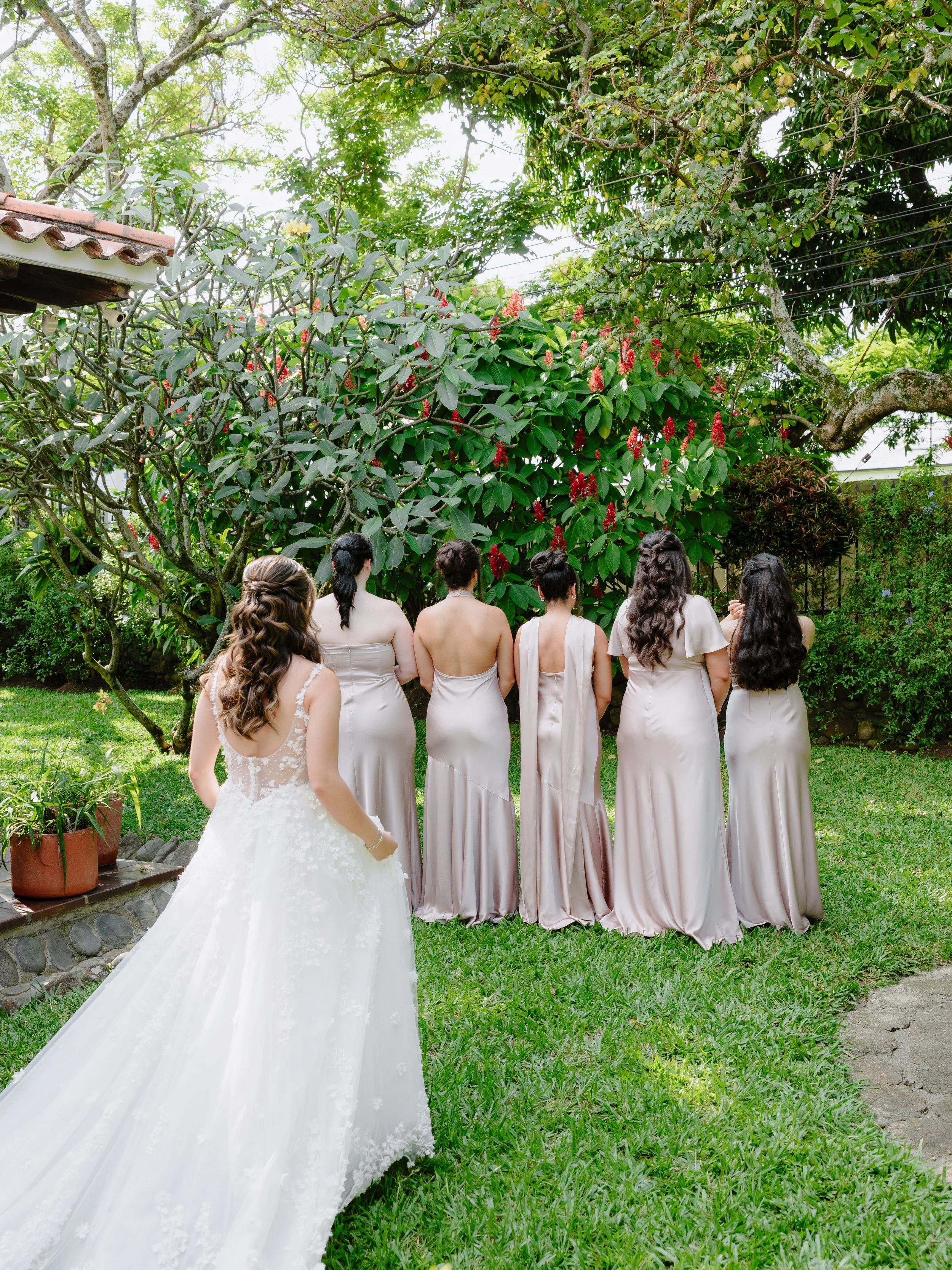 Danni&Cory-442.jpg