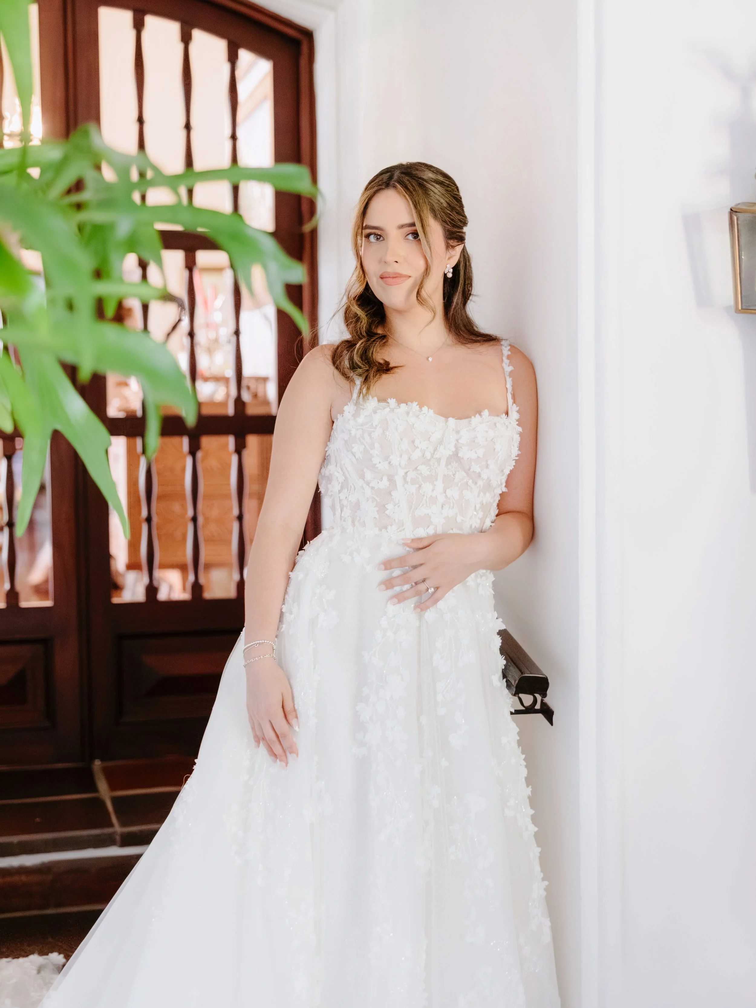 Danni&Cory-505 (1).jpg