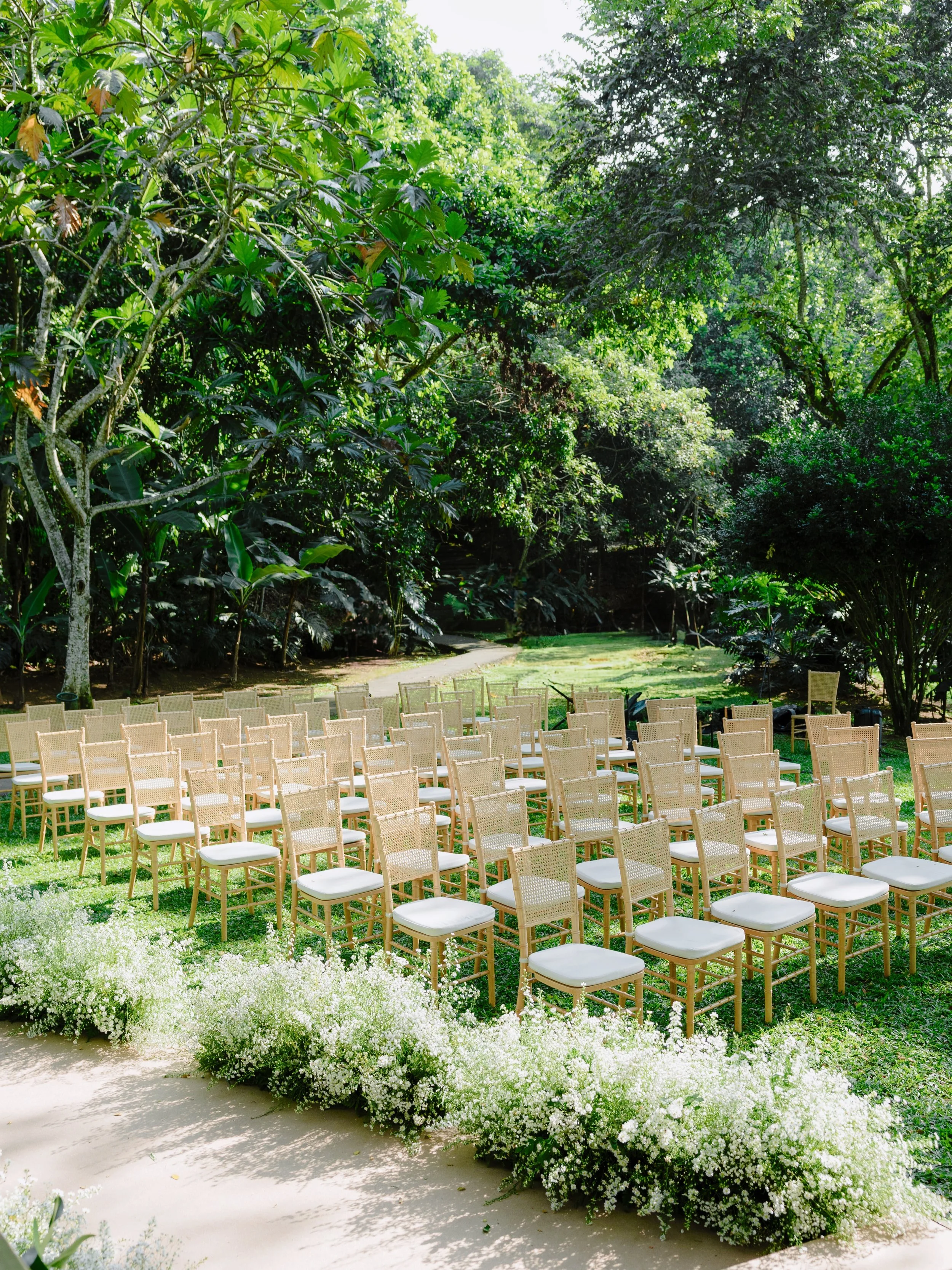 Danni&Cory-515.jpg