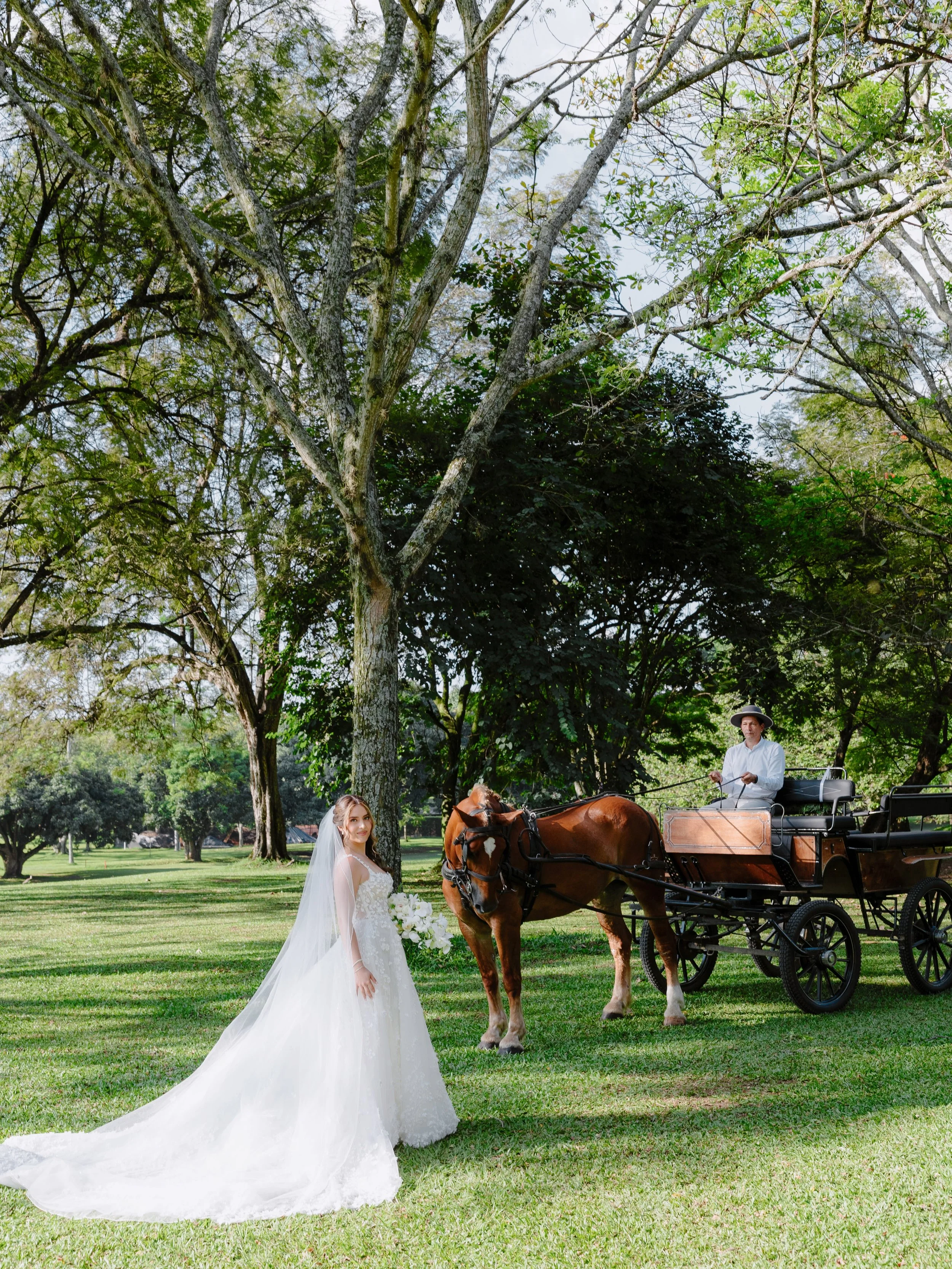 Danni&Cory-556.jpg