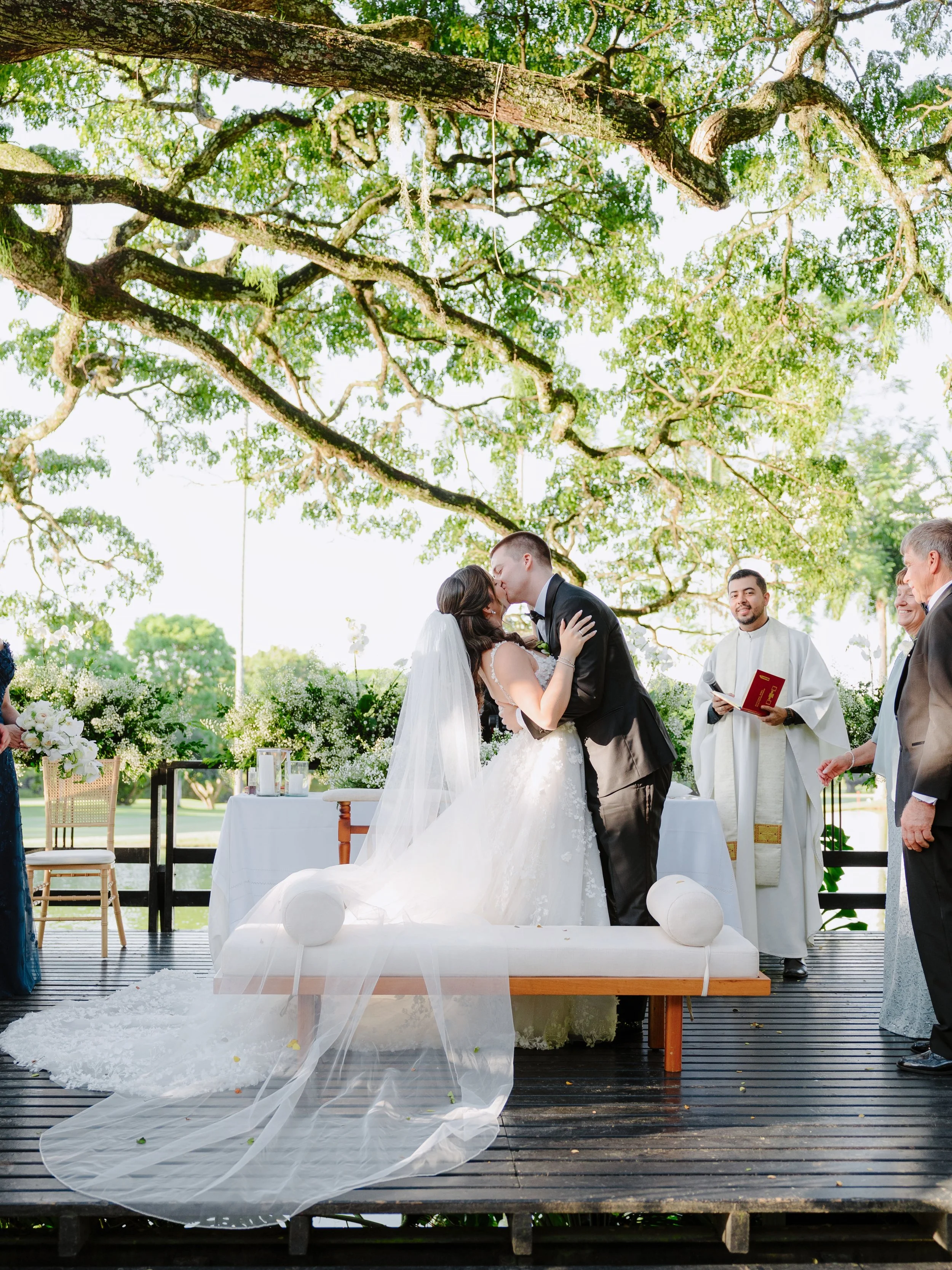 Danni&Cory-719.jpg