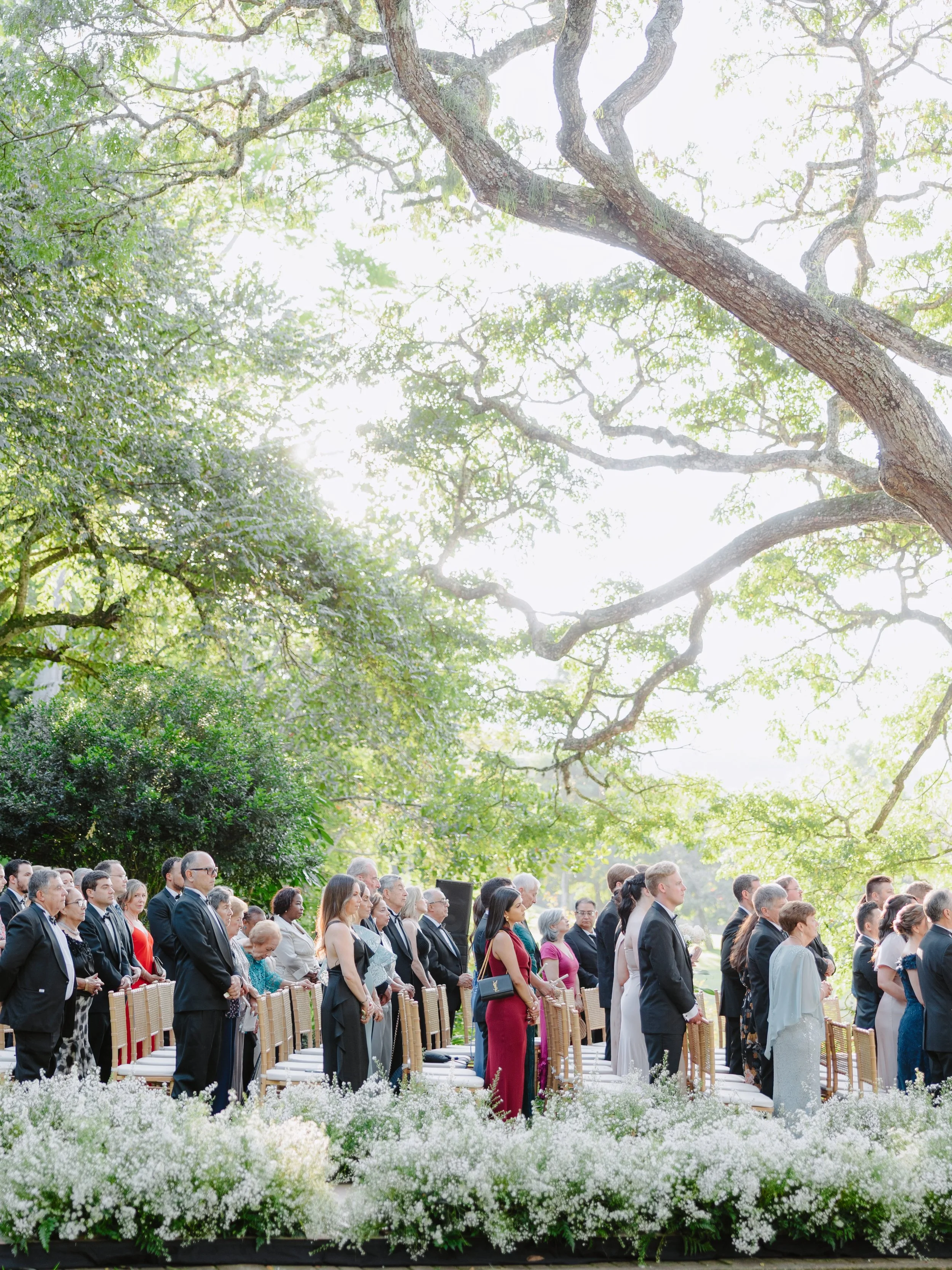 Danni&Cory-736.jpg