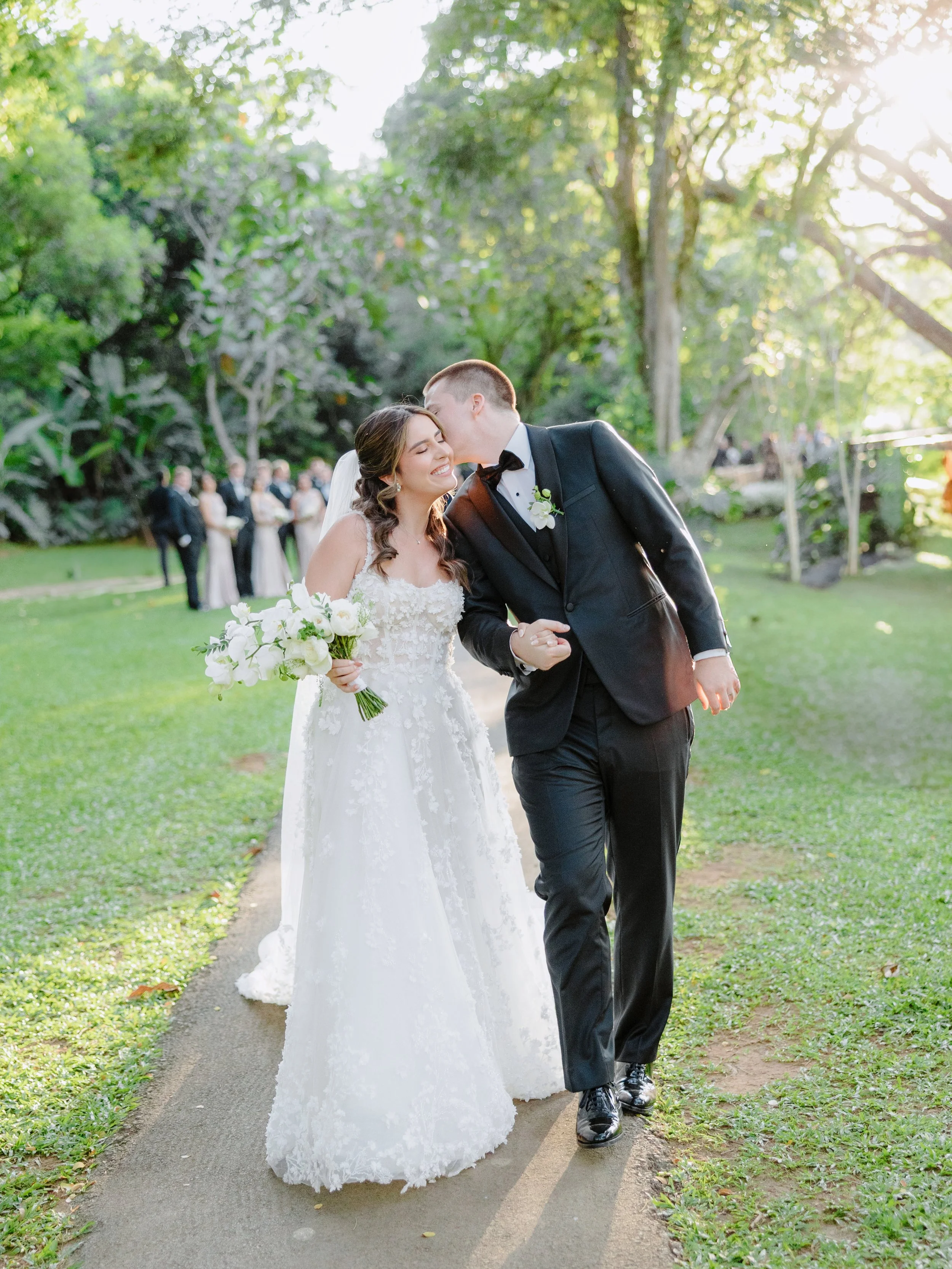 Danni&Cory-799.jpg