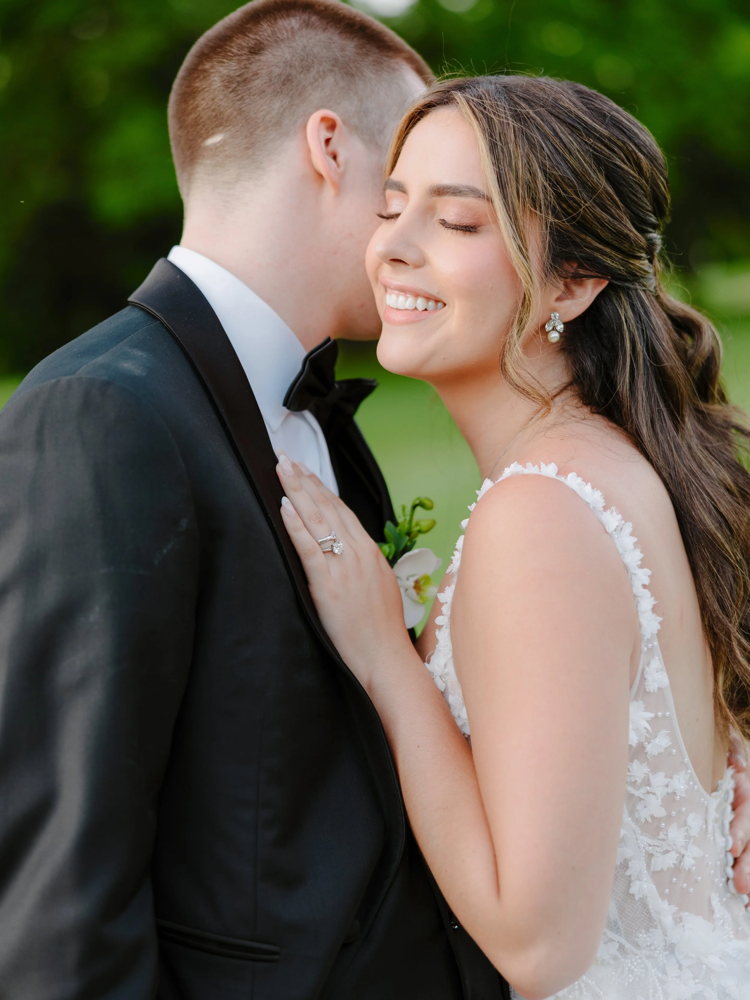 Danni&Cory-829.jpg