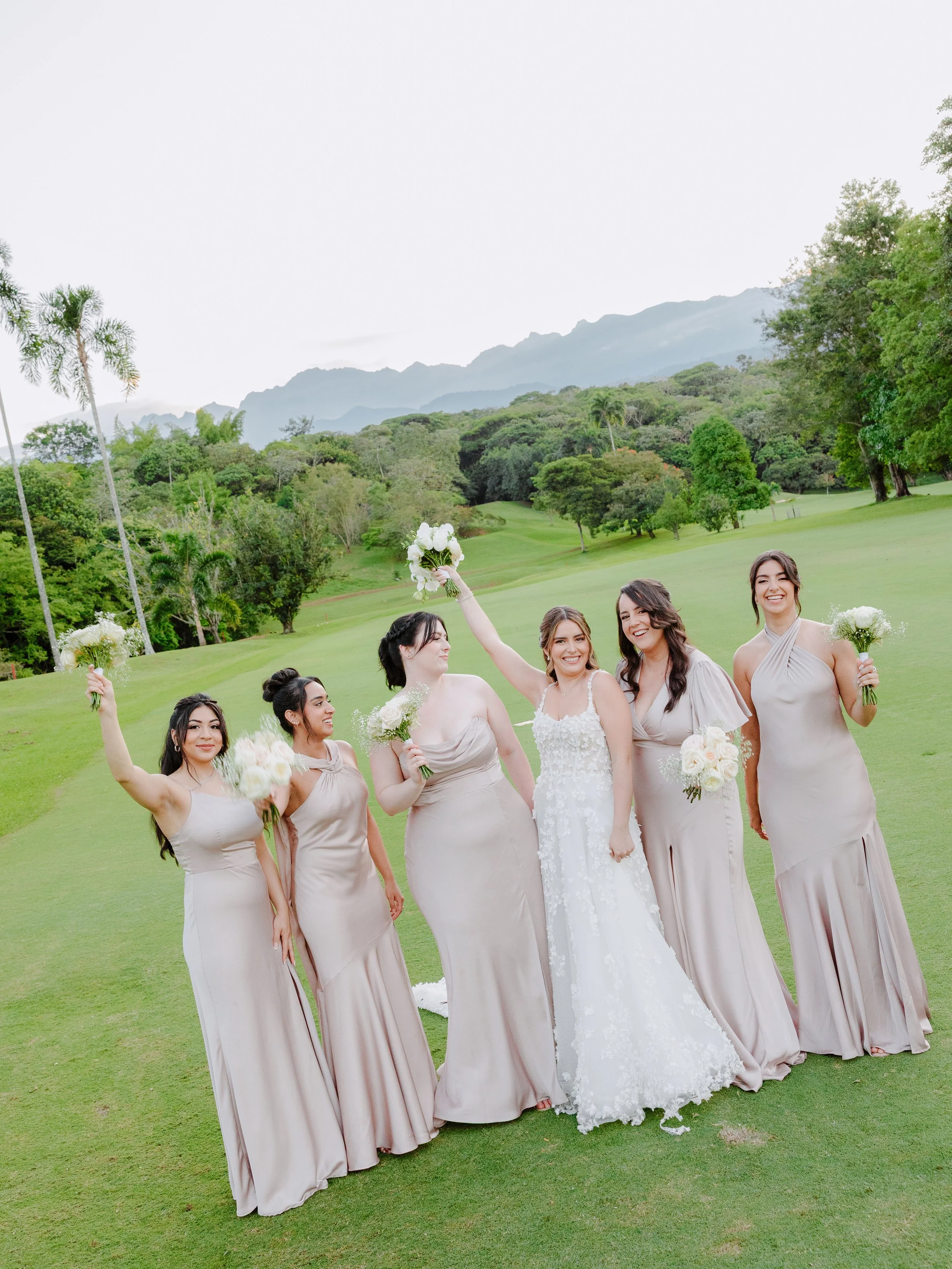 Danni&Cory-880.jpg