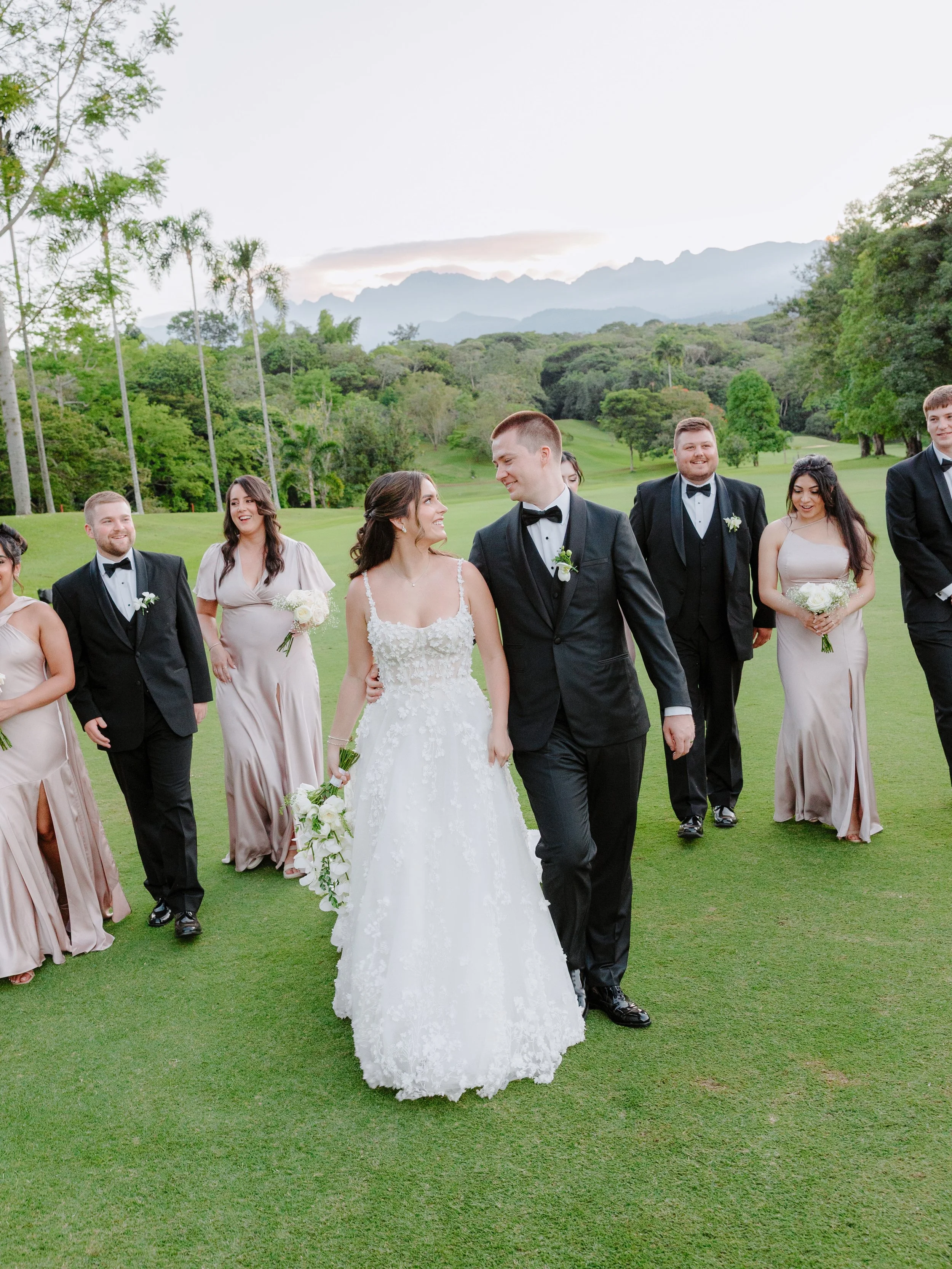 Danni&Cory-893.jpg