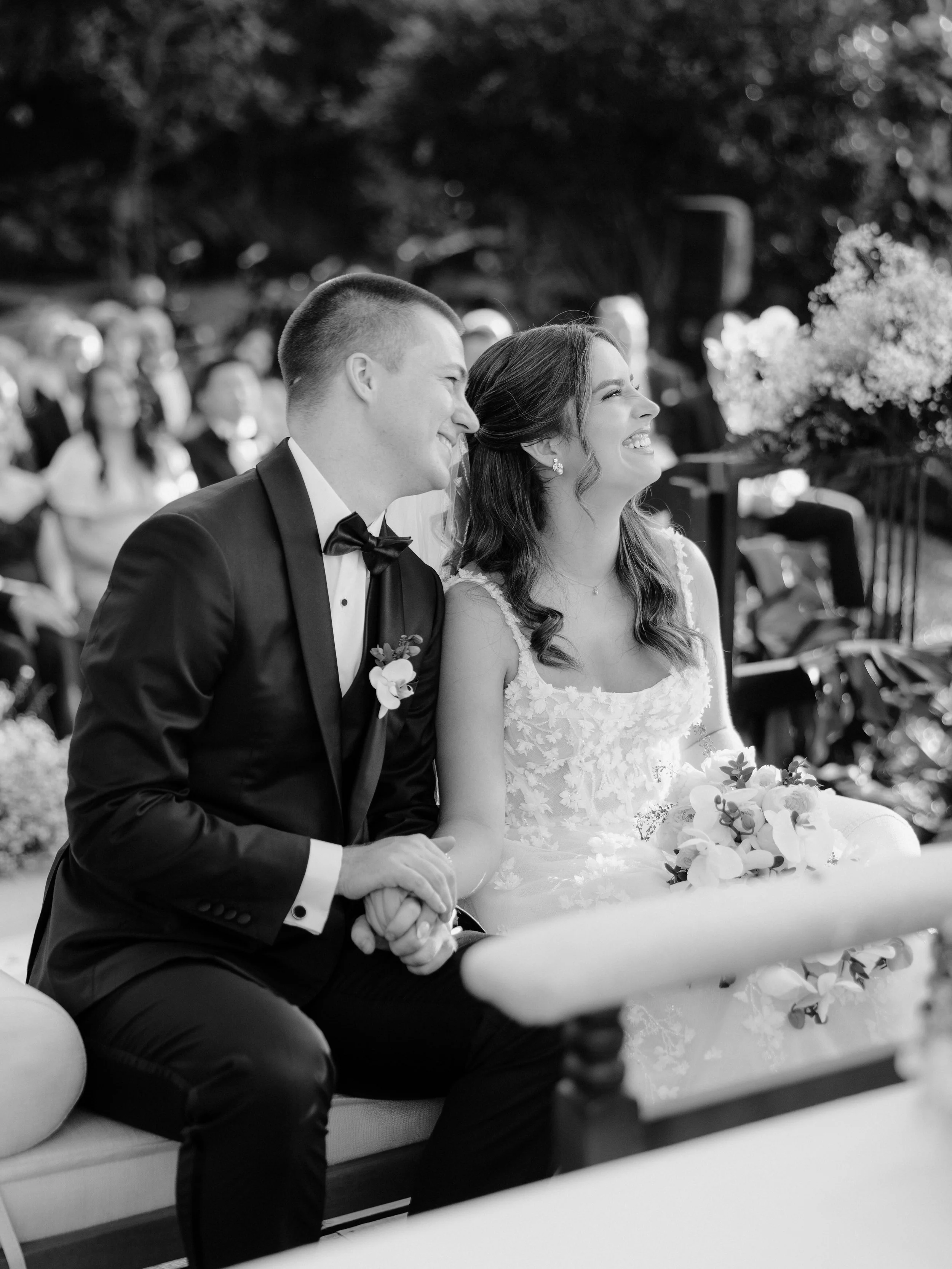 Danni&Cory-690.jpg