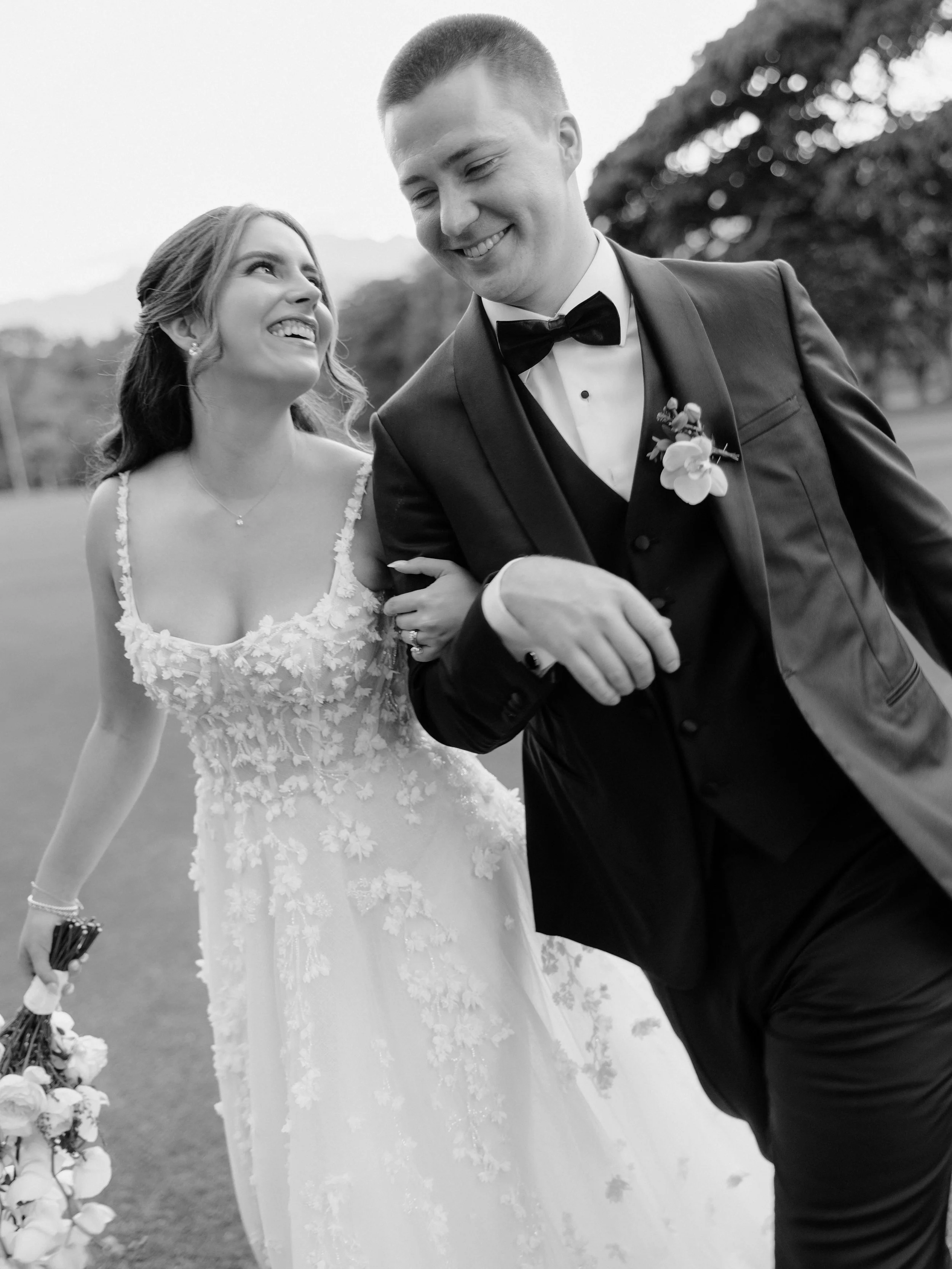 Danni&Cory-844.jpg