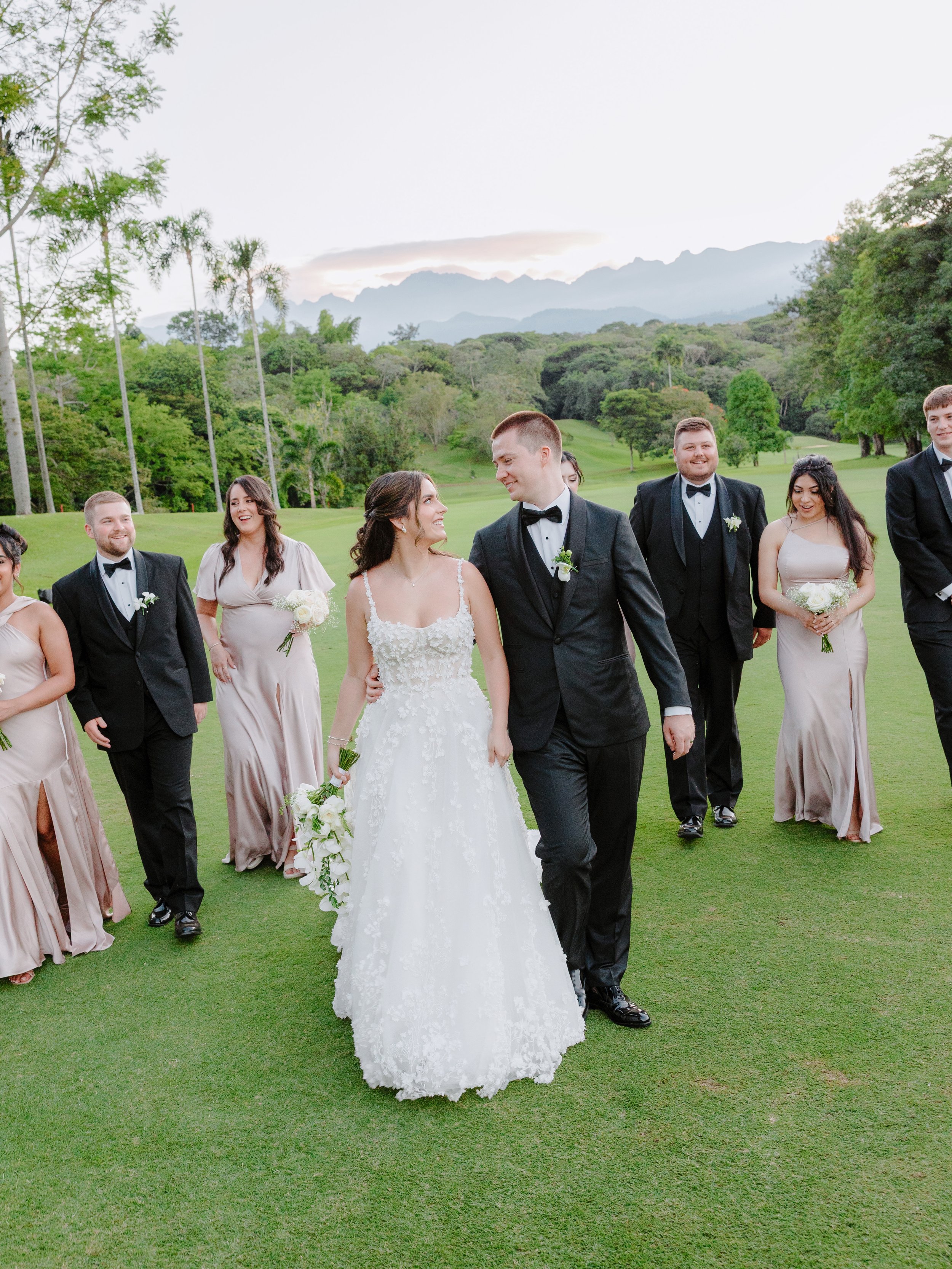 Danni&Cory-893.jpg