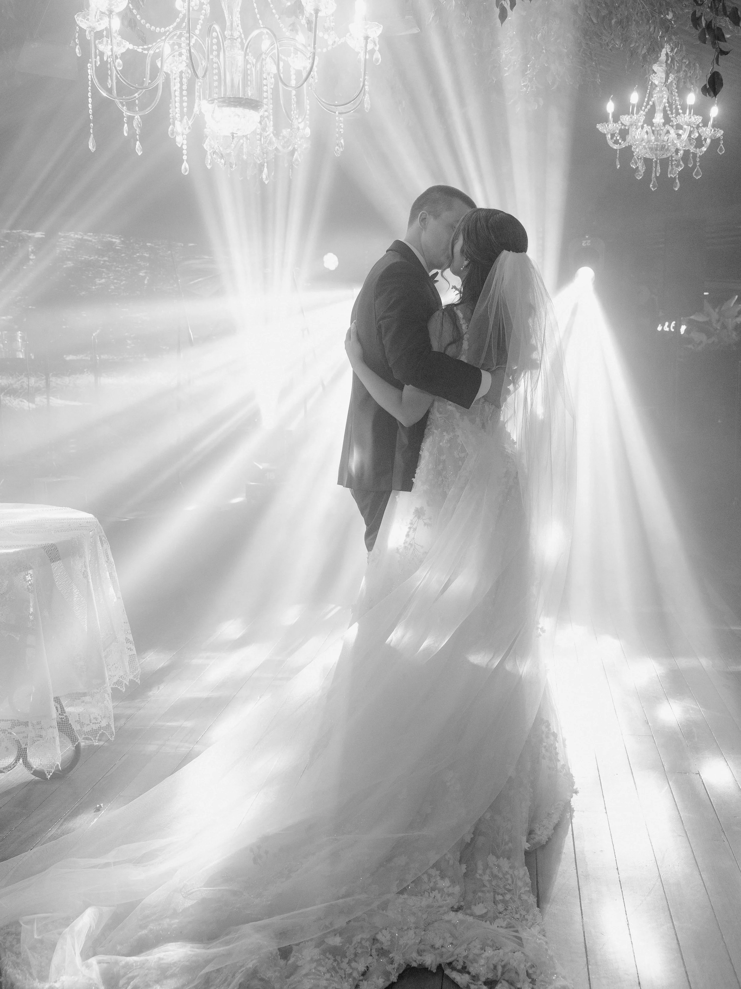 Danni&Cory-964.jpg