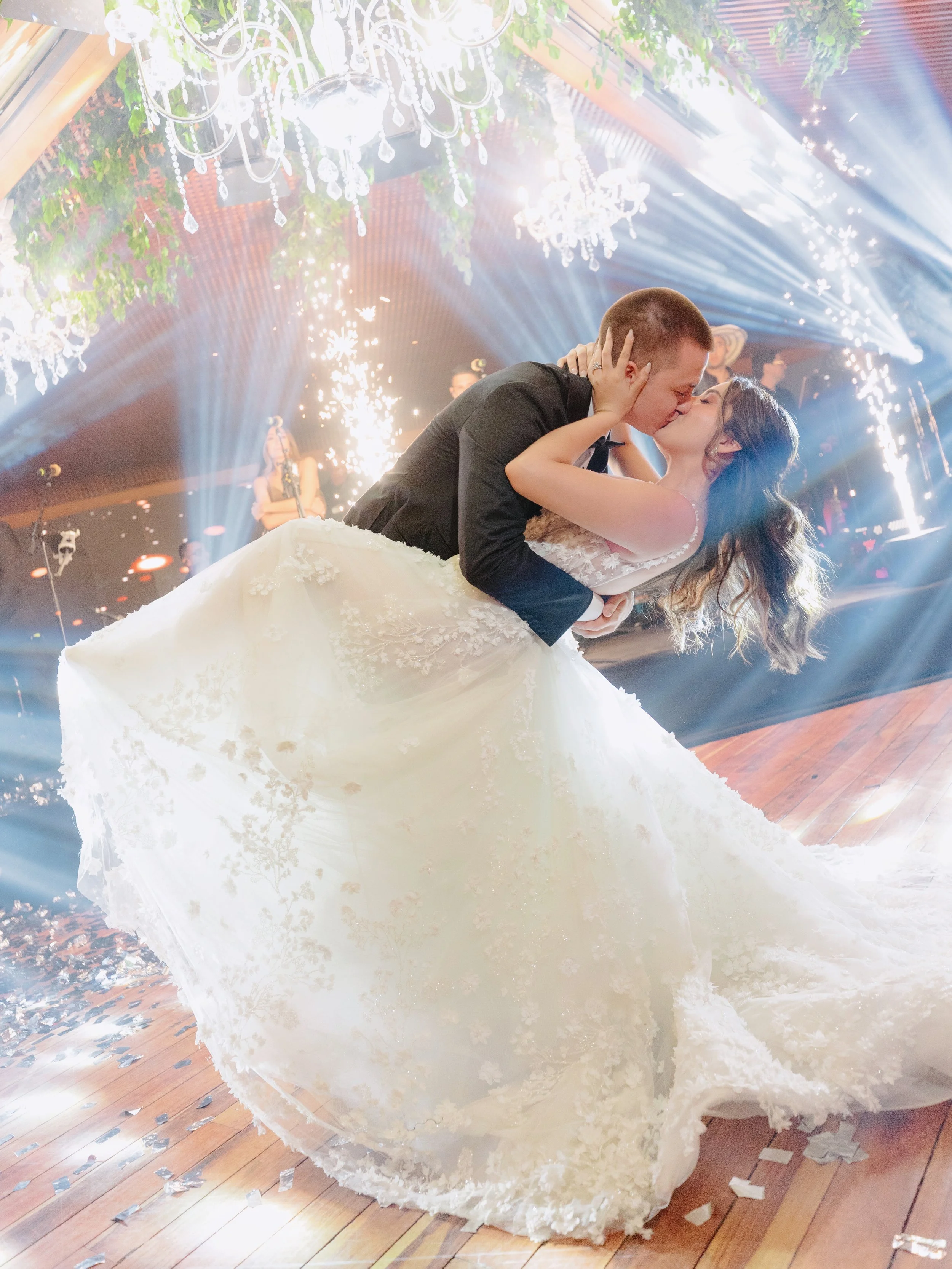 Danni&Cory-1198.jpg
