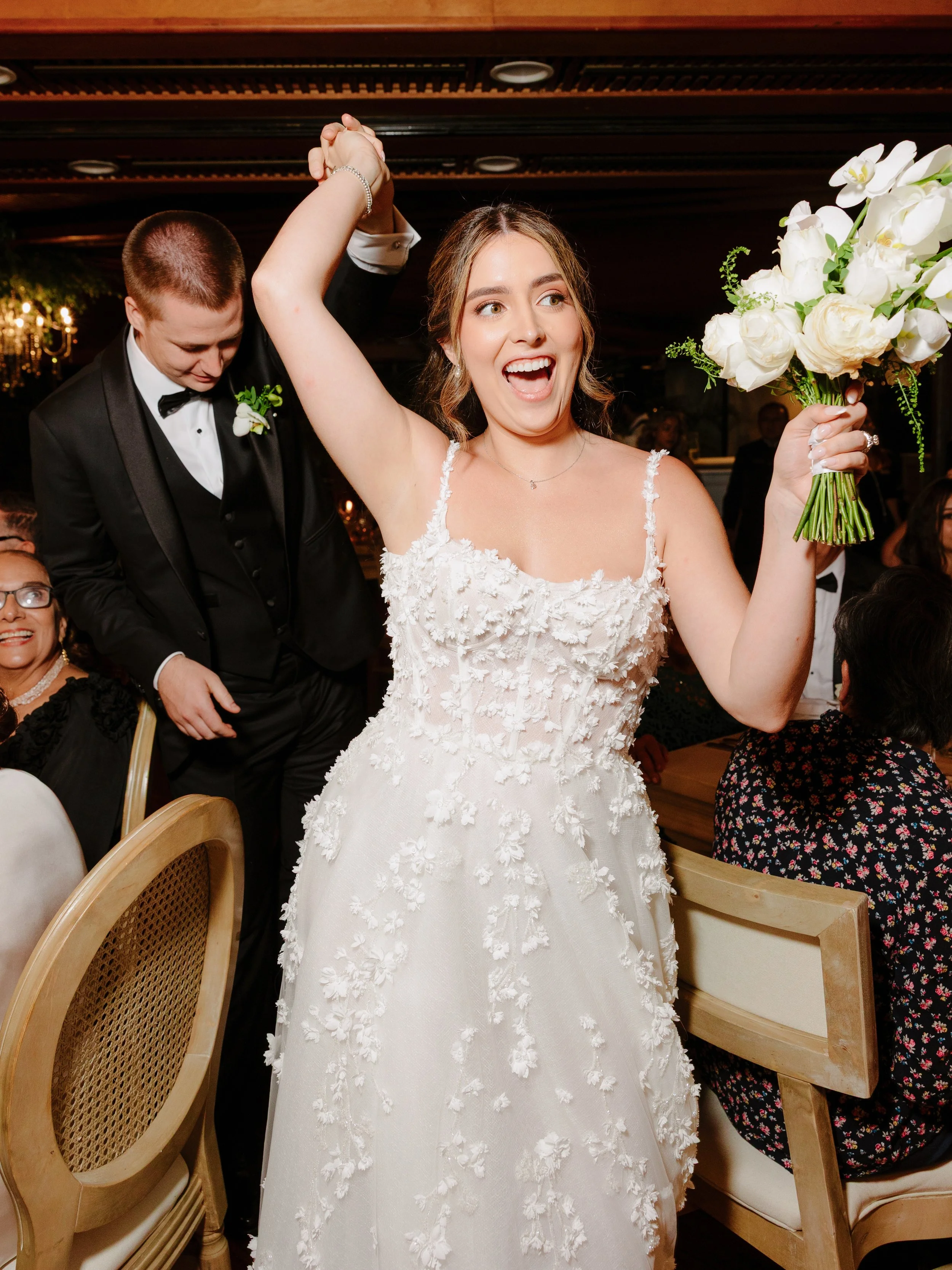 Danni&Cory-1012.jpg