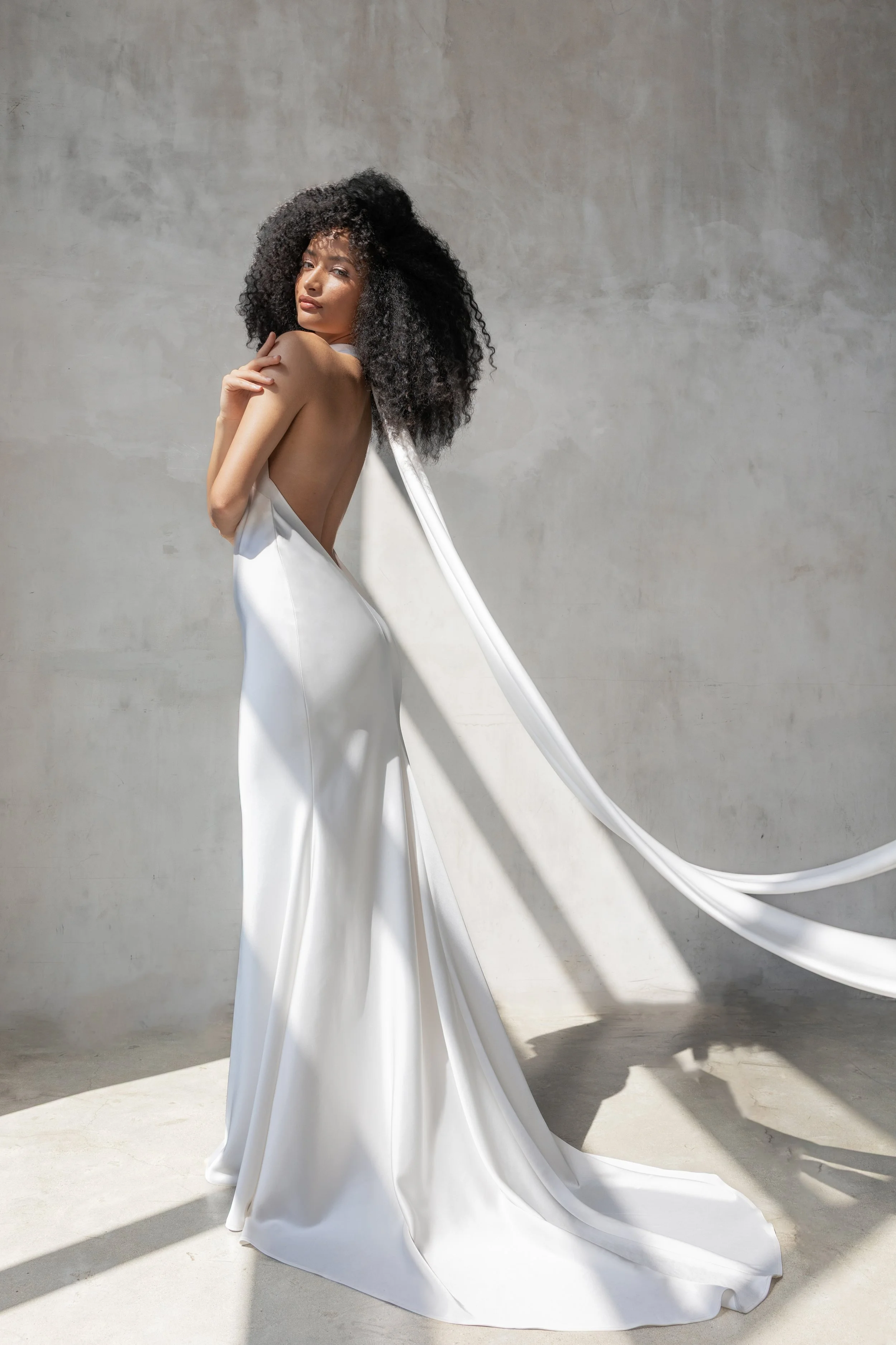 Harper_1.JPG