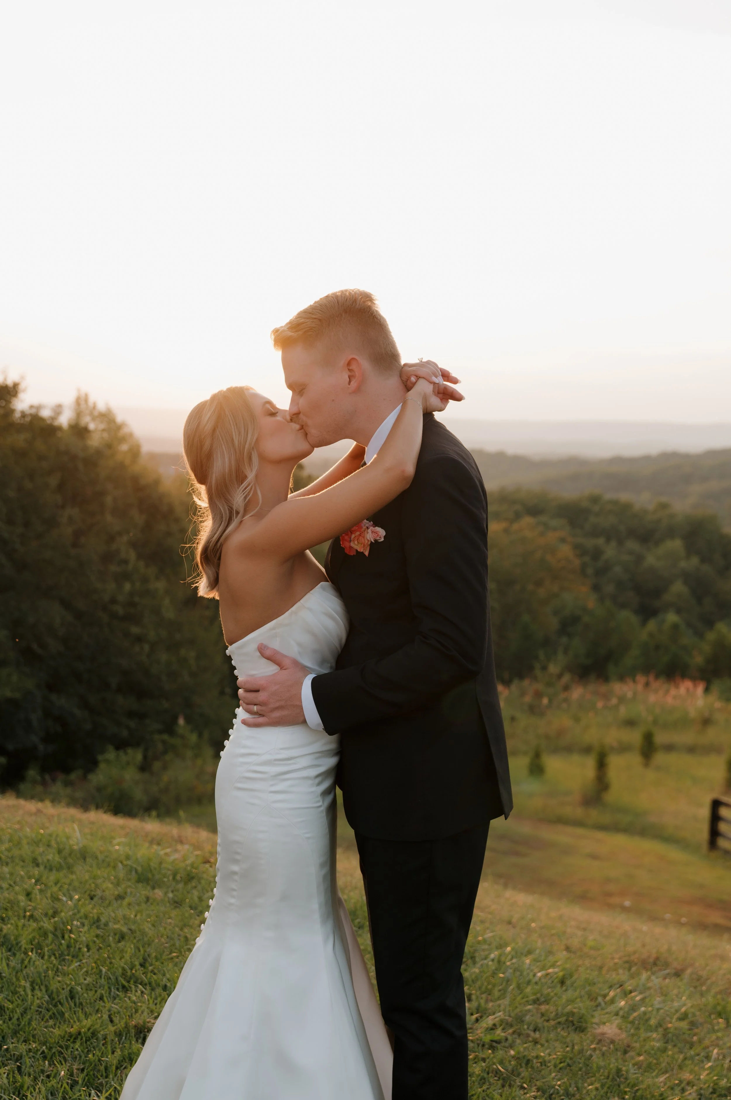HUFFS-LAURENBPHOTOGRAPHY-151.JPG