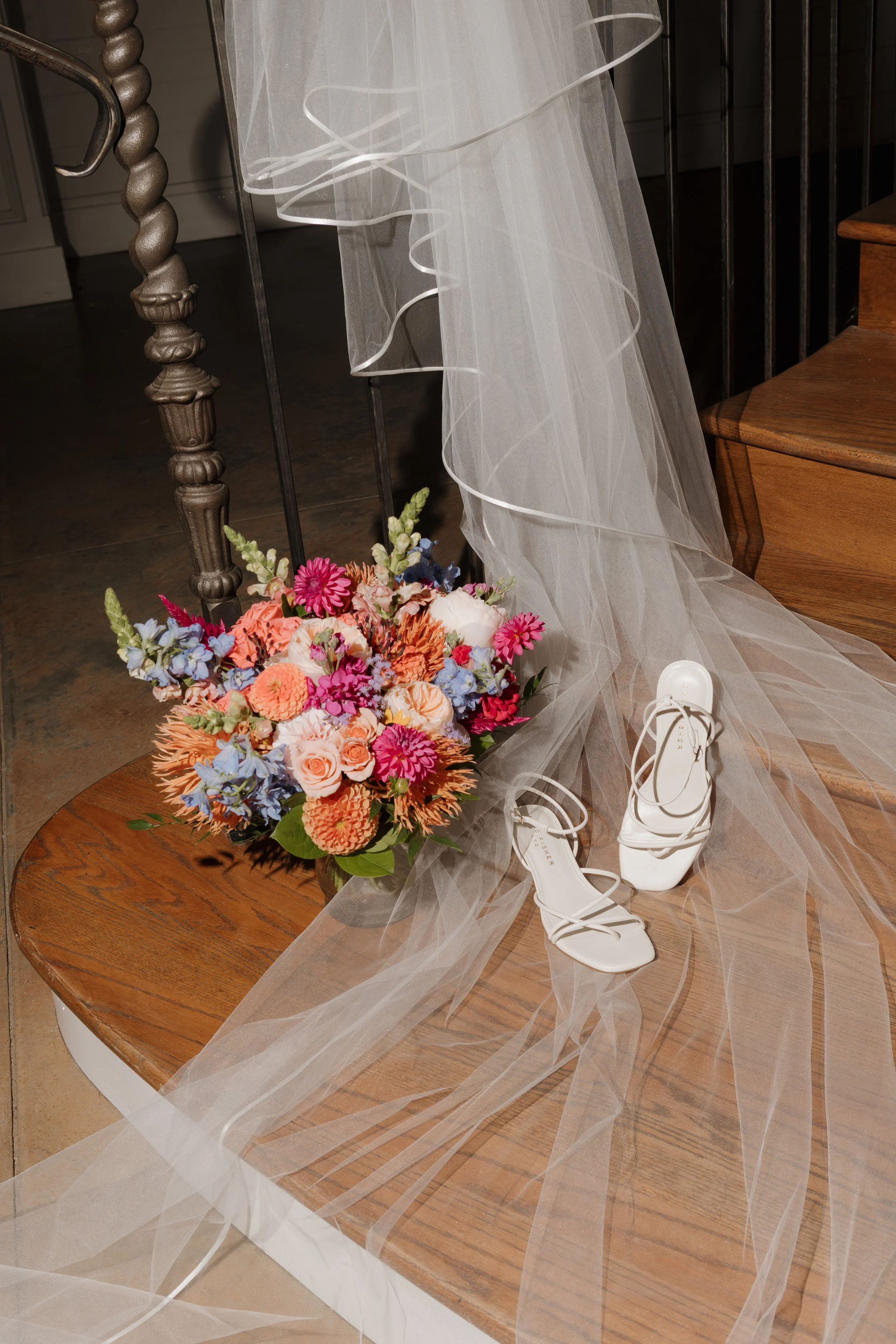 HUFFS-LAURENBPHOTOGRAPHY-779.JPG