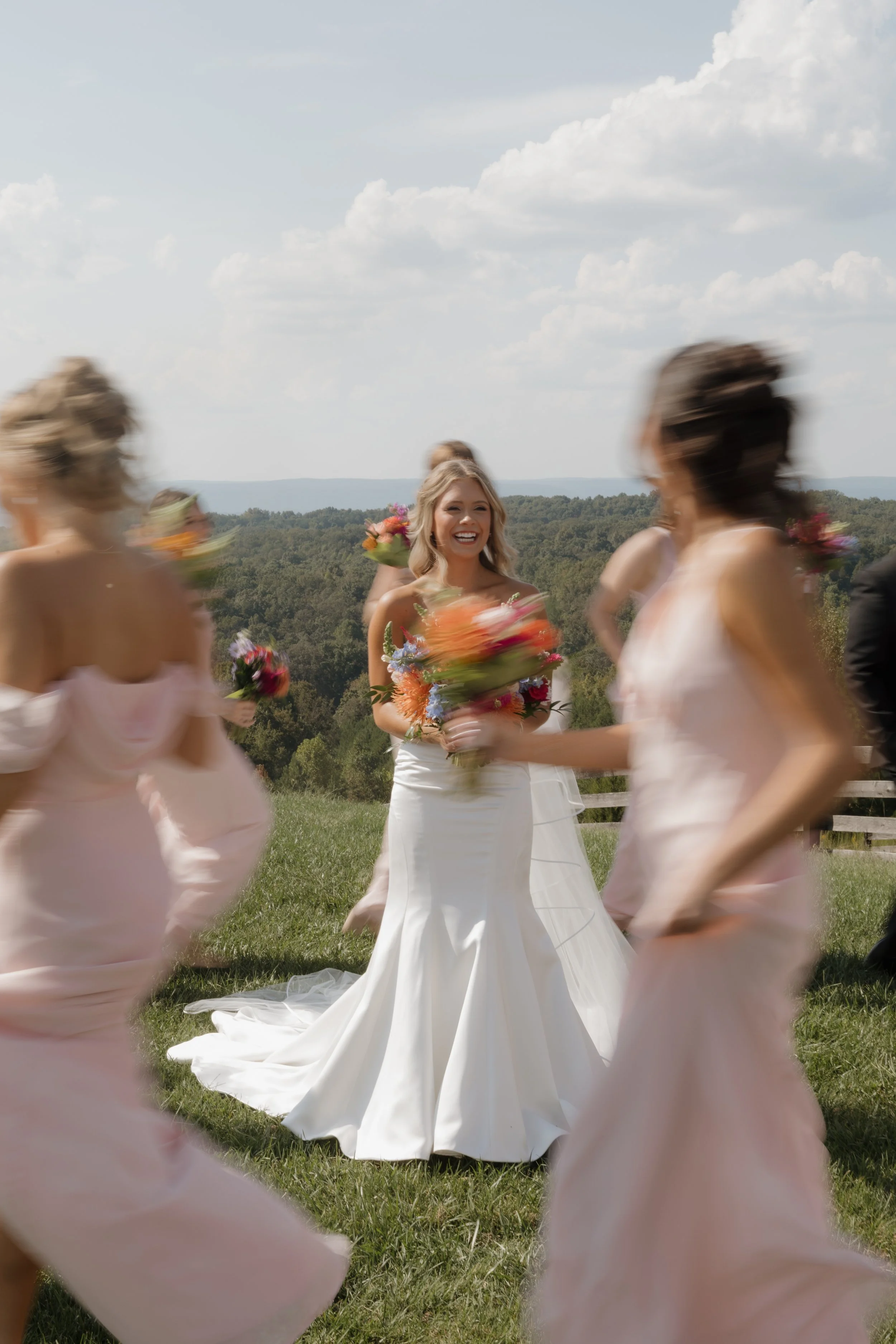 HUFFS-LAURENBPHOTOGRAPHY-551.JPG