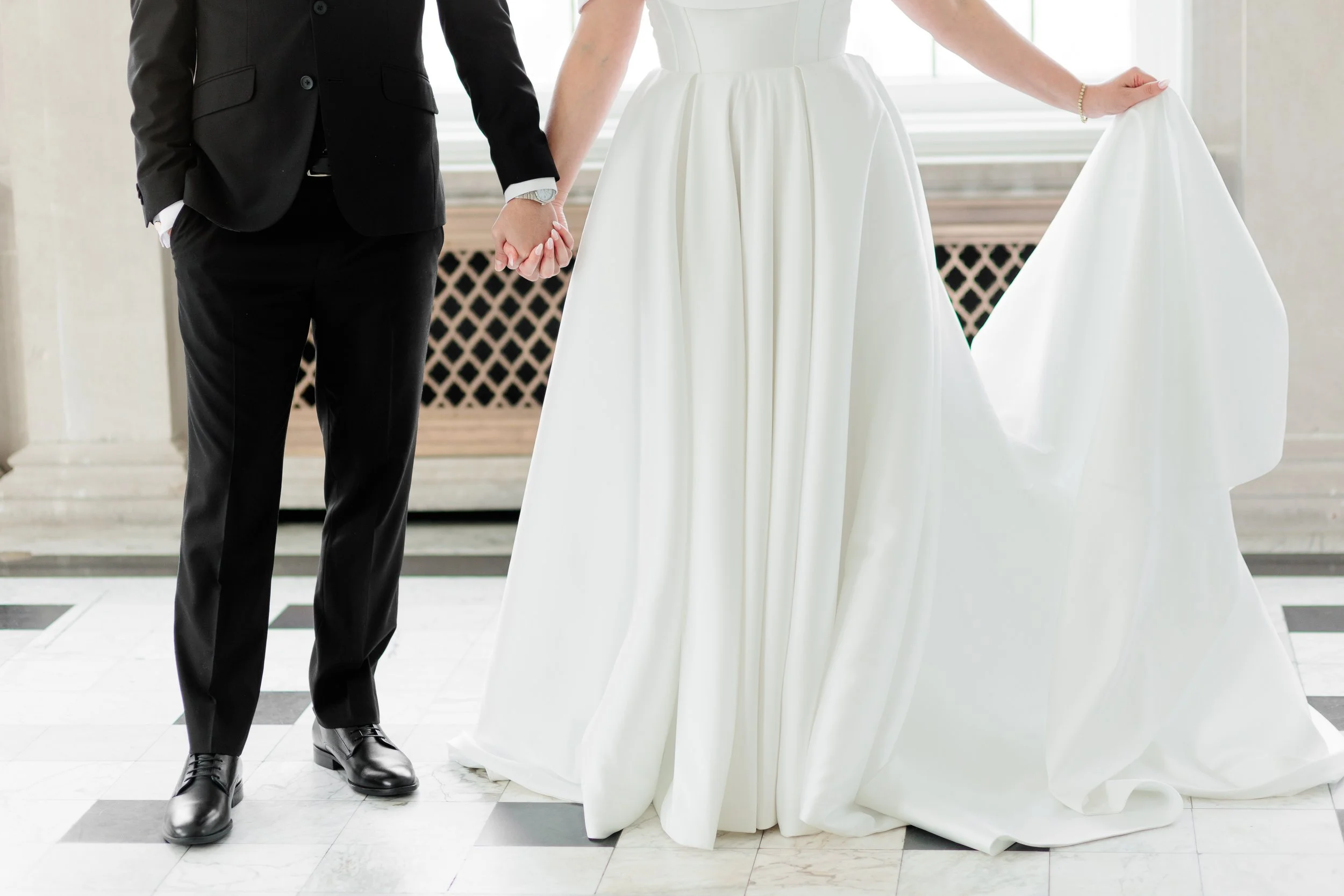 hannah in trish peng