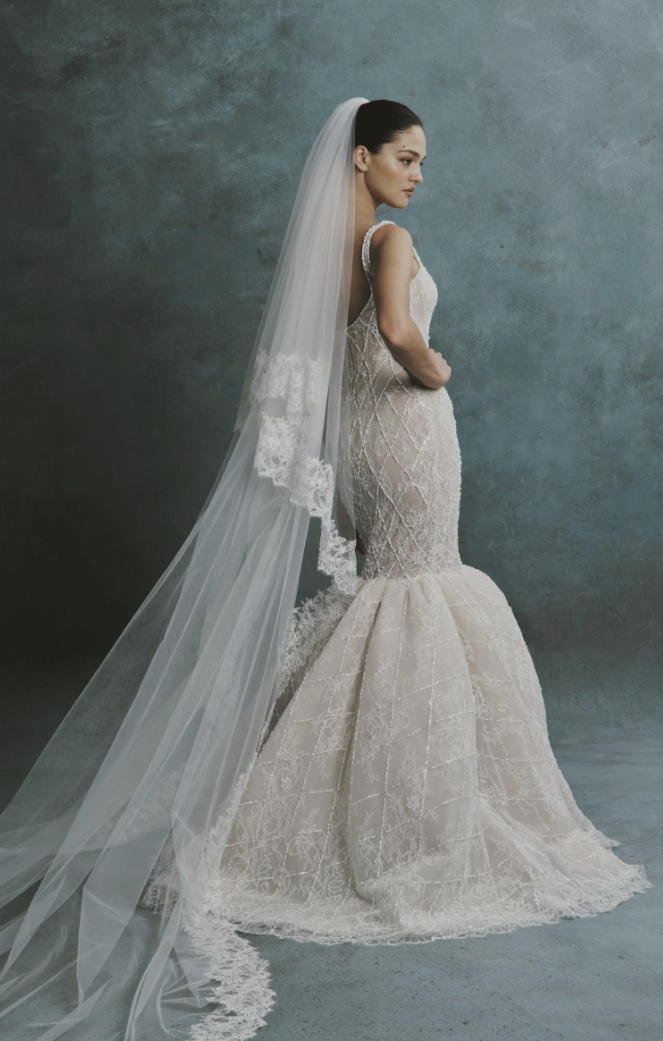 Screenshot 2026-04-29 at 12.23.30 PM.png