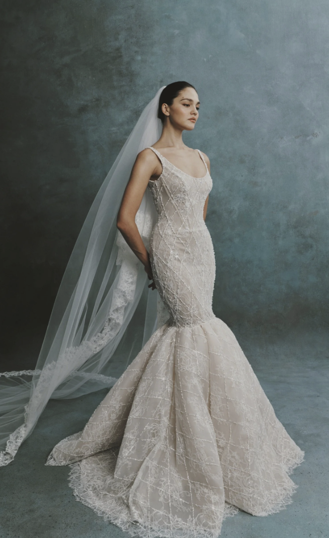 Screenshot 2026-04-29 at 12.23.24 PM.png