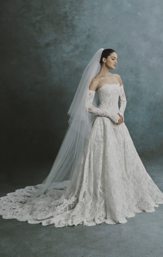 Screenshot 2026-04-29 at 12.23.14 PM.png