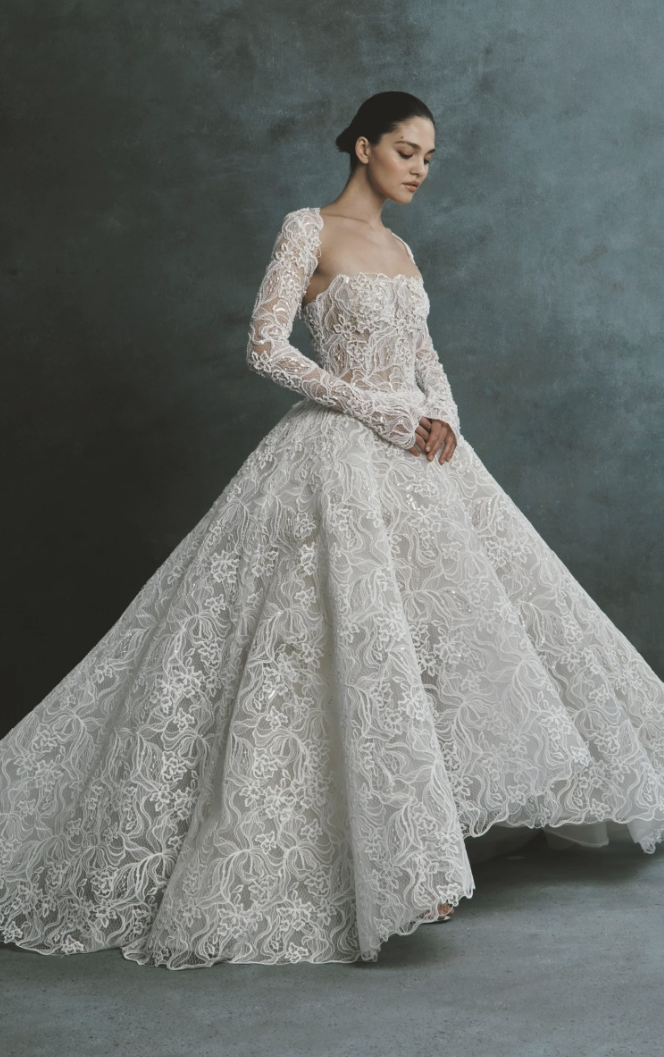 Screenshot 2026-04-29 at 12.22.57 PM.png