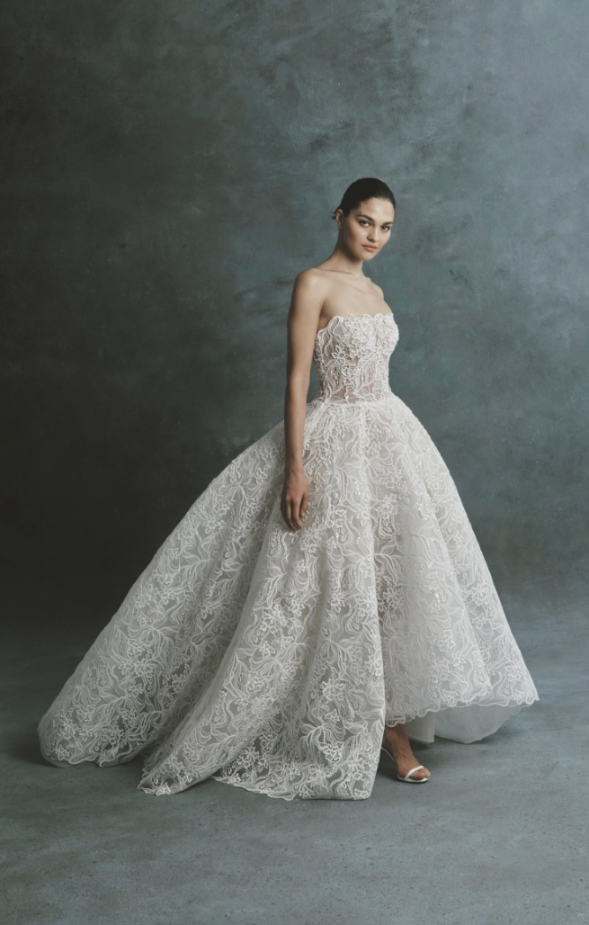 Screenshot 2026-04-29 at 12.22.50 PM.png