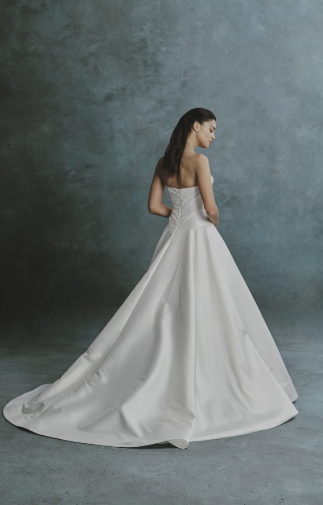 Screenshot 2026-04-29 at 12.22.39 PM.png