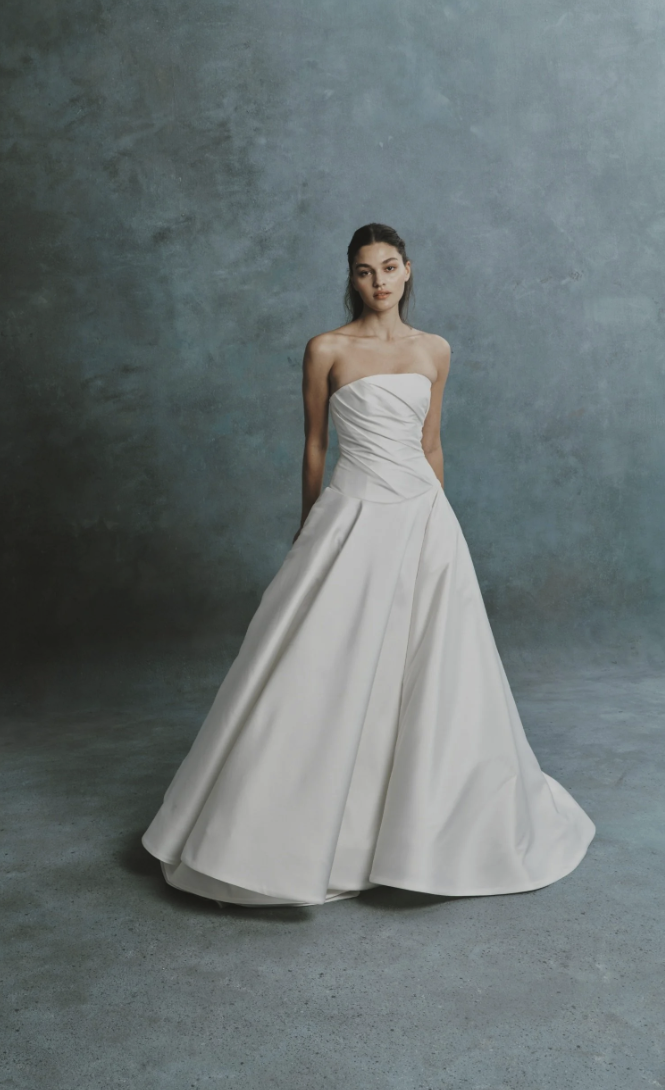 Screenshot 2026-04-29 at 12.22.33 PM.png