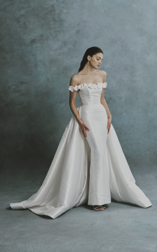 Screenshot 2026-04-29 at 12.22.20 PM.png