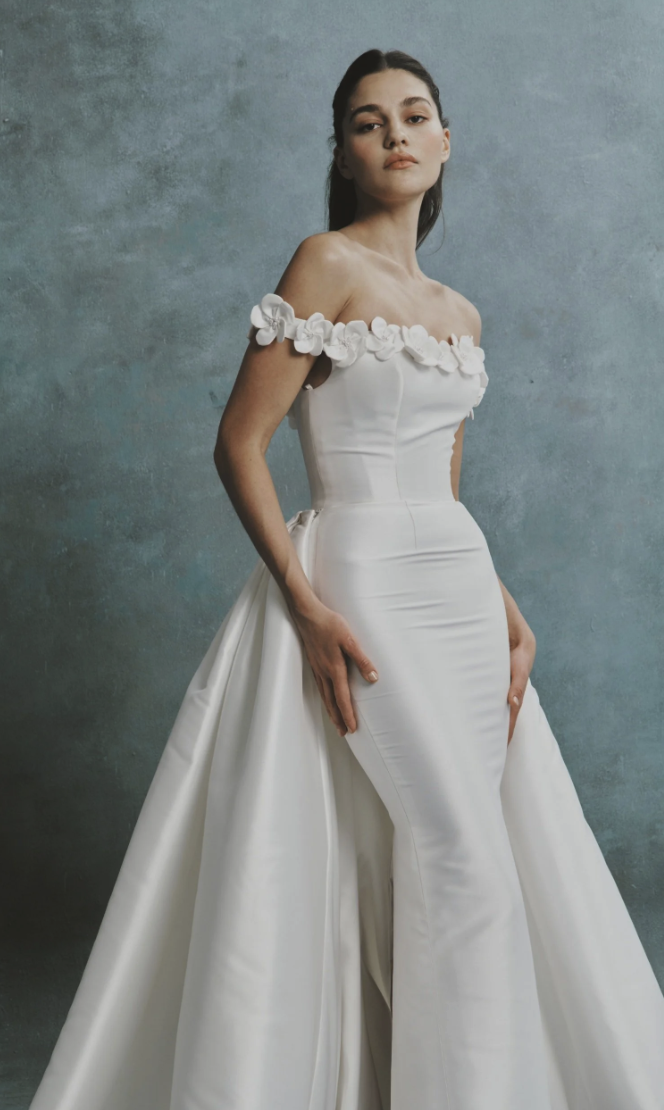 Screenshot 2026-04-29 at 12.22.11 PM.png