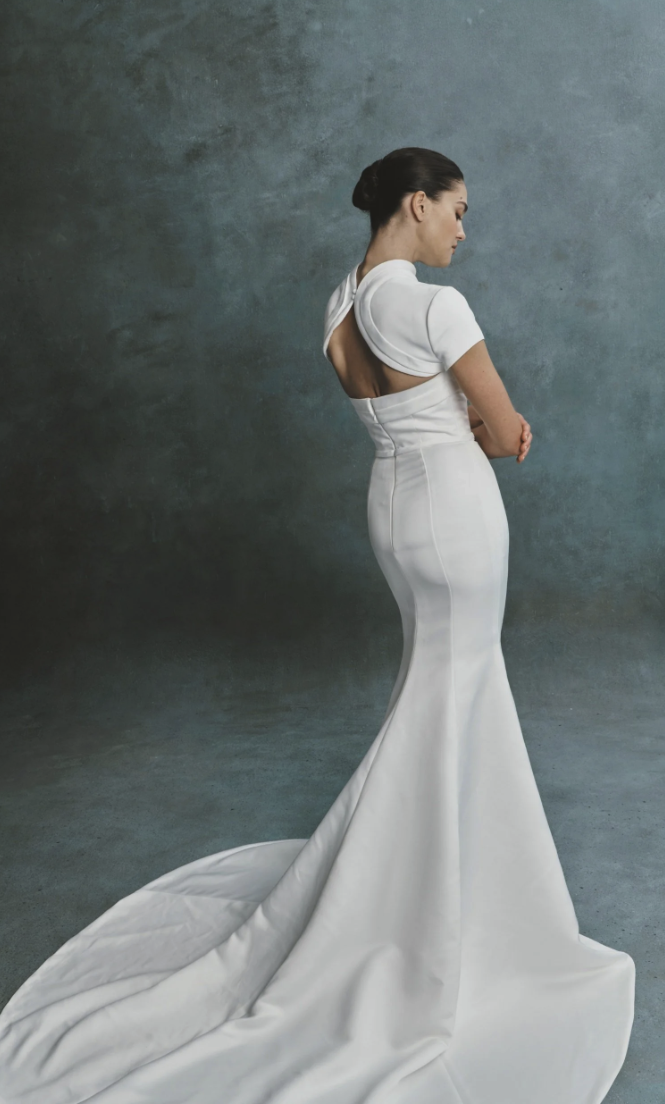 Screenshot 2026-04-29 at 12.21.57 PM.png