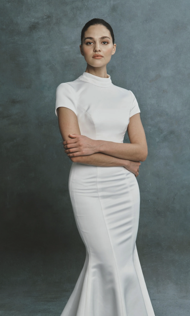 Screenshot 2026-04-29 at 12.21.50 PM.png