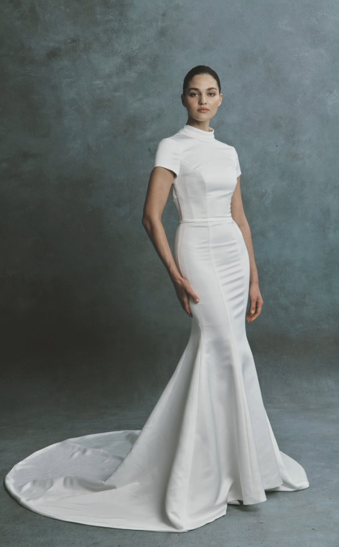 Screenshot 2026-04-29 at 12.21.42 PM.png