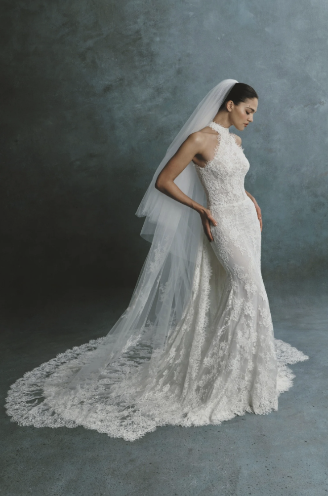 Screenshot 2026-04-29 at 12.21.27 PM.png