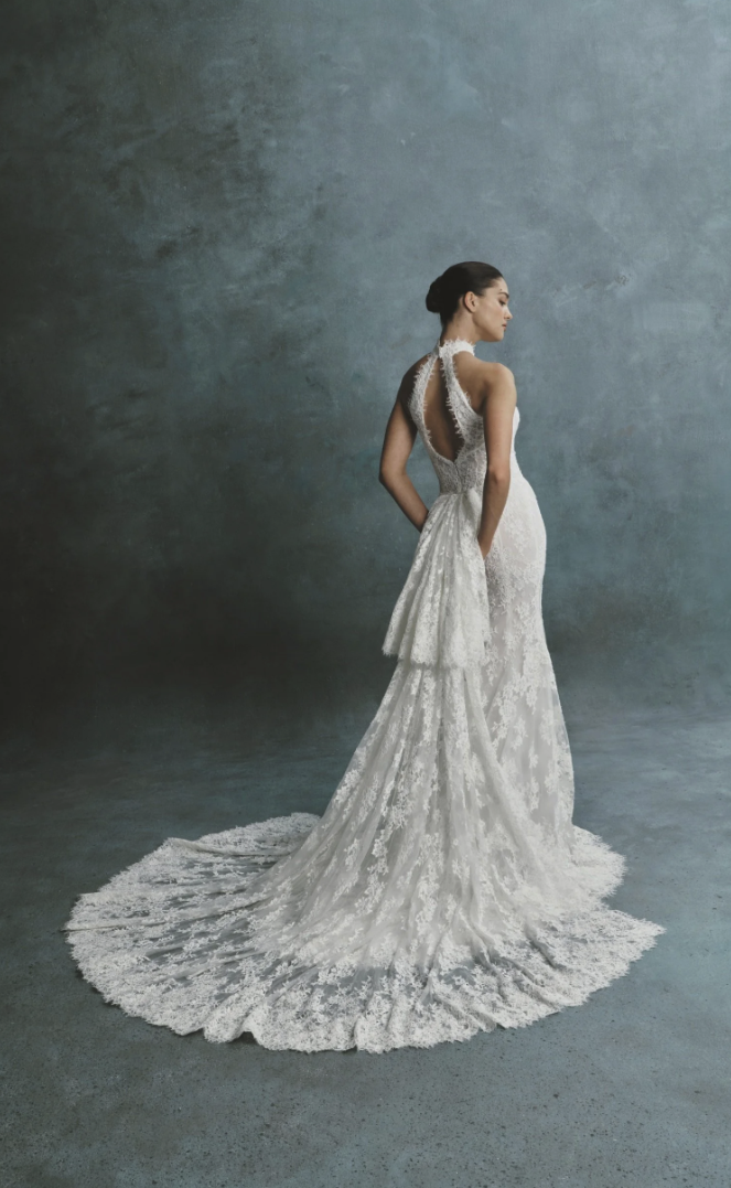 Screenshot 2026-04-29 at 12.21.19 PM.png