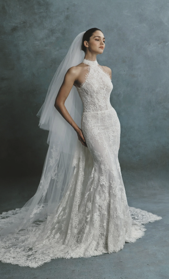 Screenshot 2026-04-29 at 12.21.11 PM.png