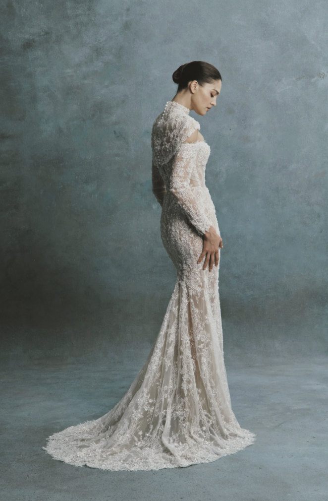 Screenshot 2026-04-29 at 12.20.58 PM.png