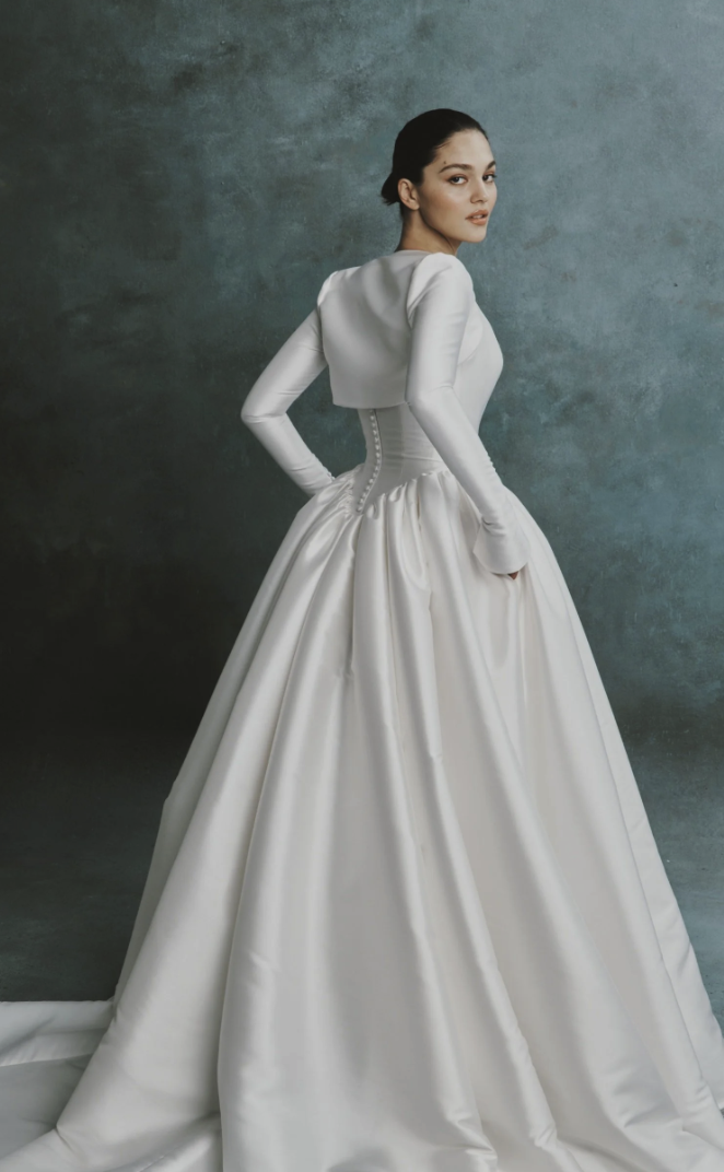 Screenshot 2026-04-29 at 12.20.28 PM.png